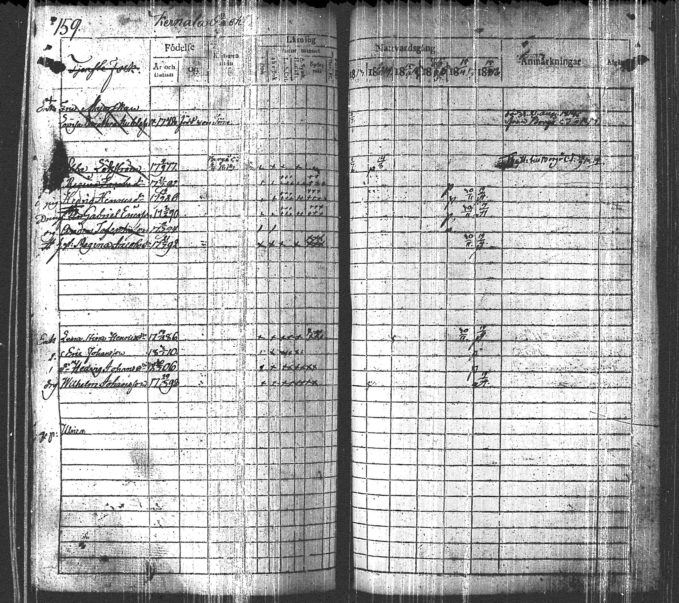 [ kuvat/165.jpg ]