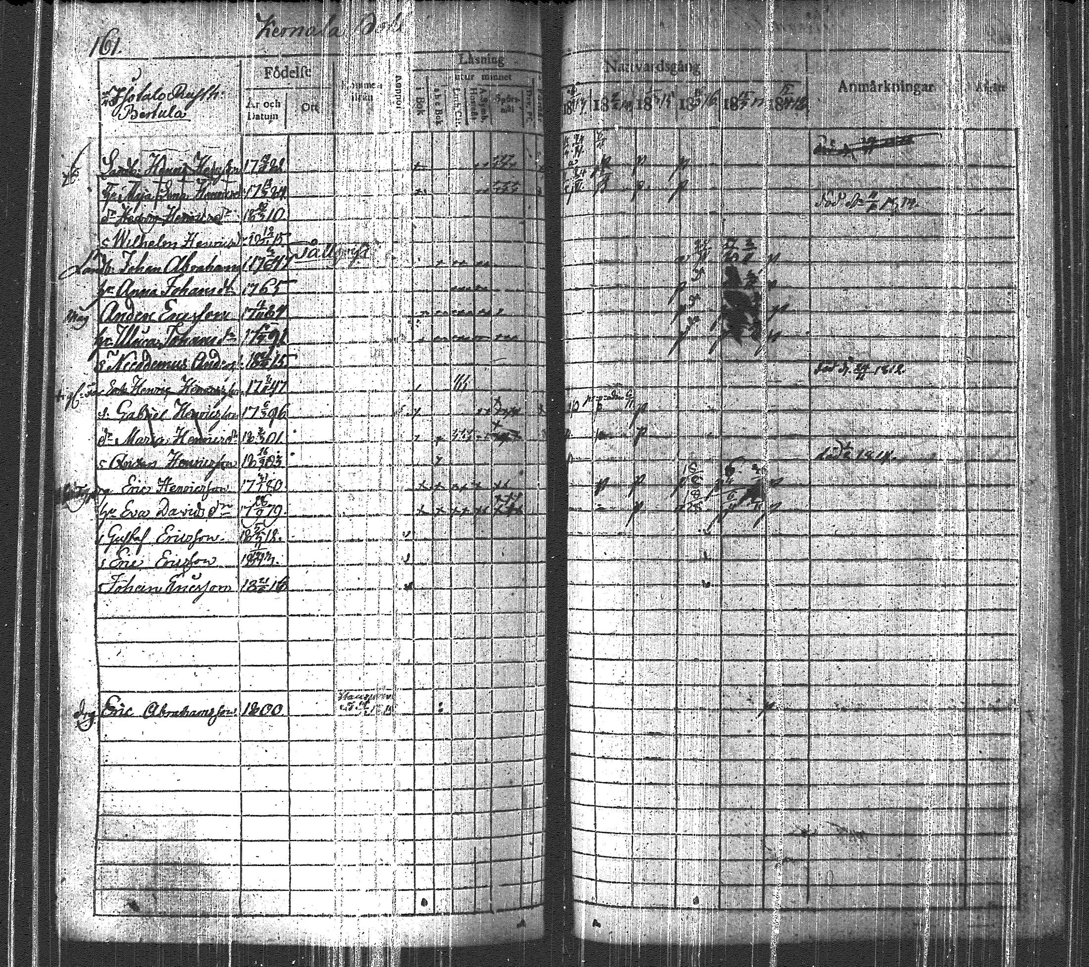 [ kuvat/167.jpg ]