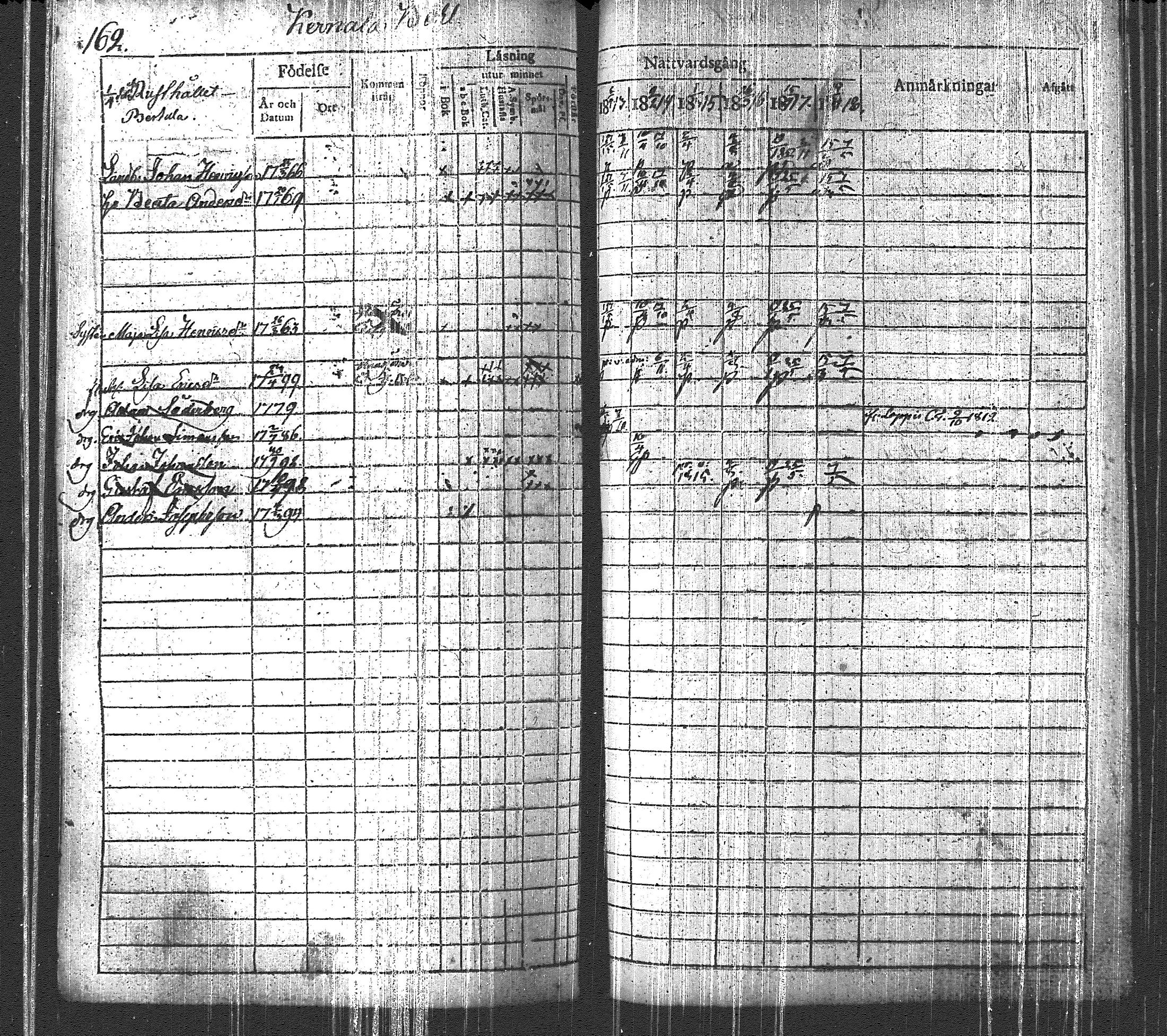 [ kuvat/168.jpg ]