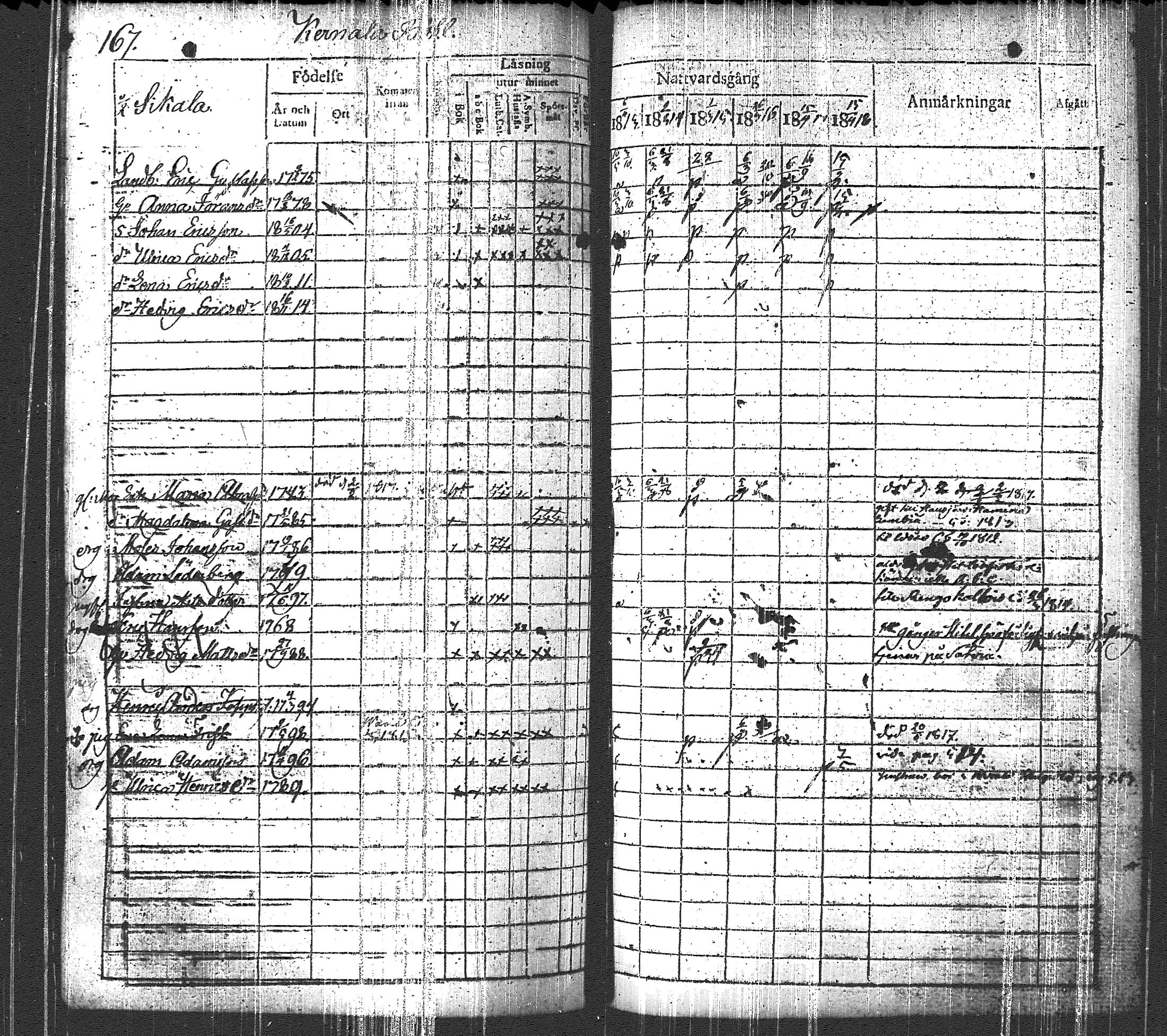 [ kuvat/173.jpg ]