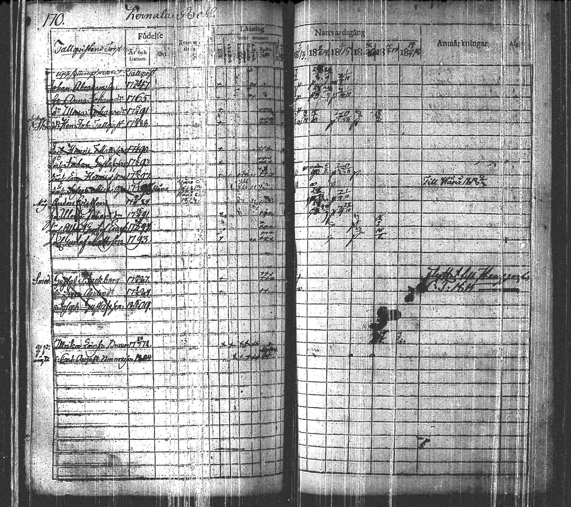 [ kuvat/176.jpg ]