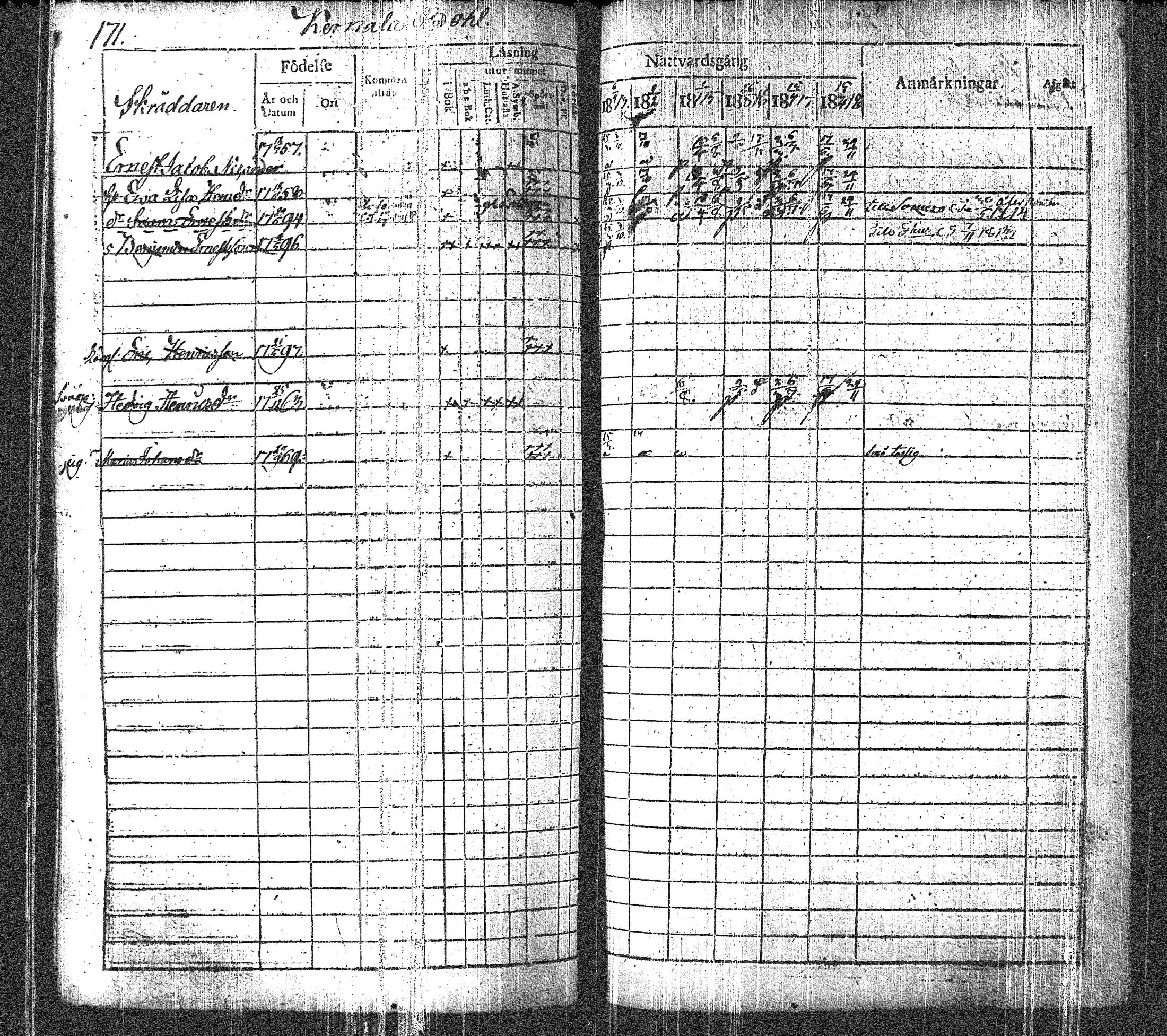 [ kuvat/177.jpg ]
