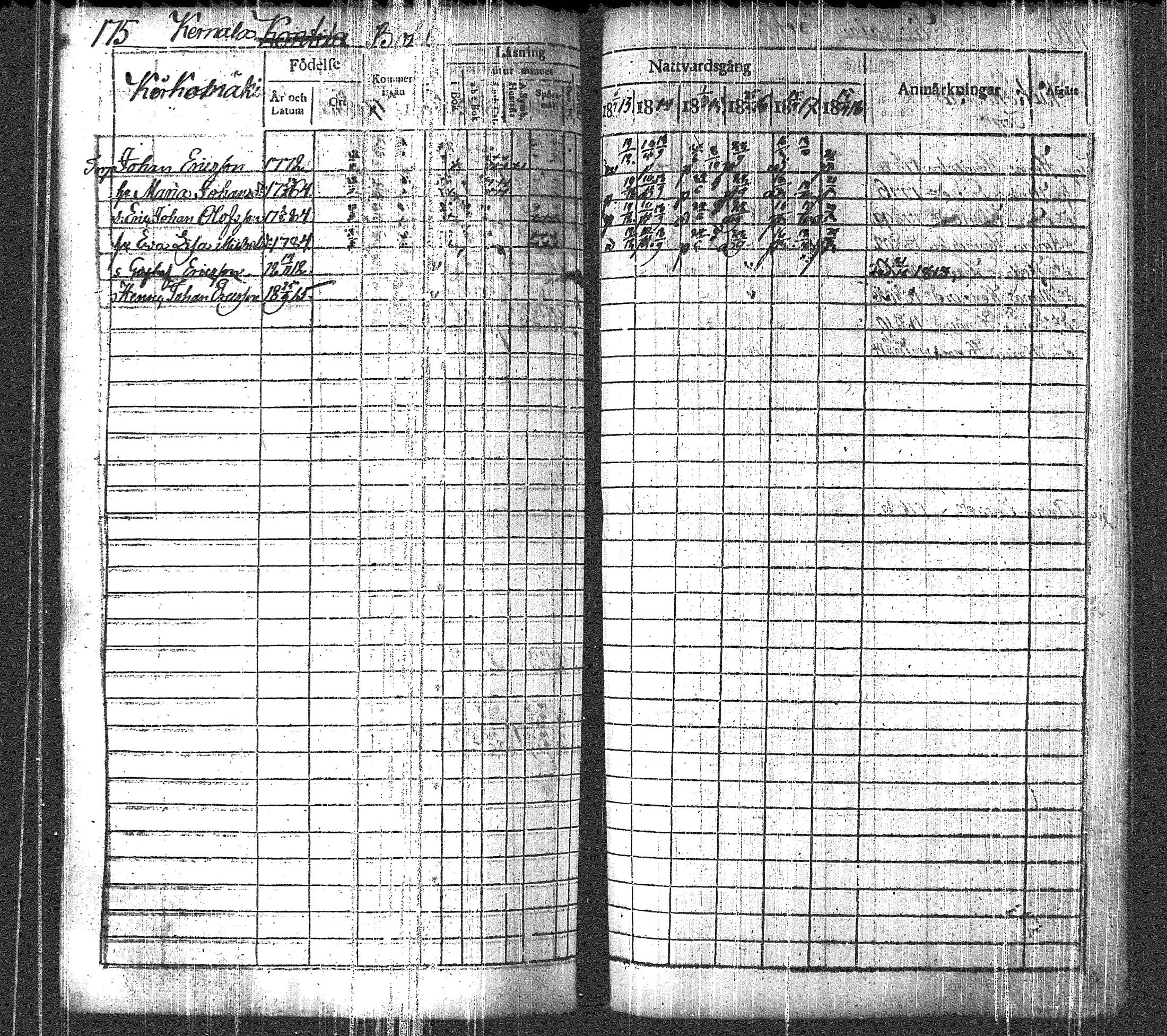 [ kuvat/181.jpg ]
