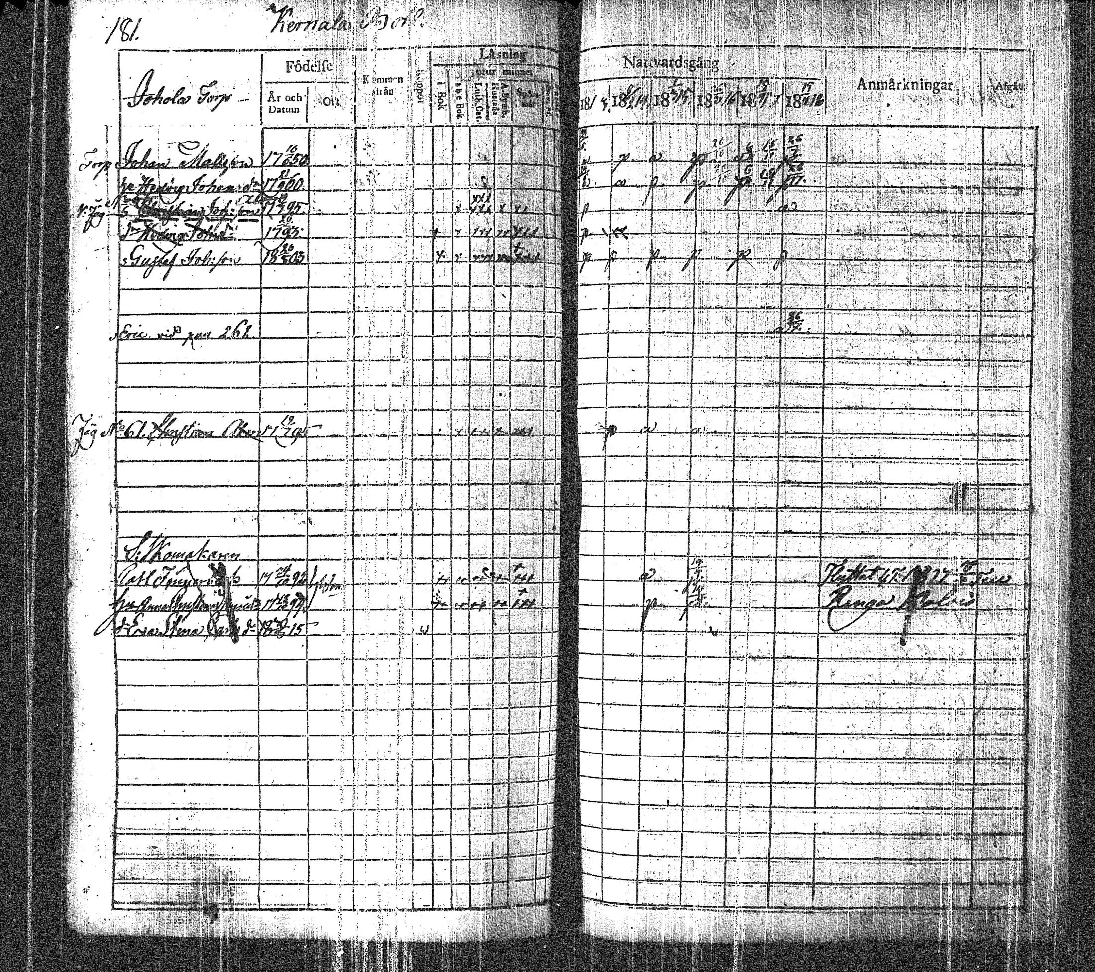 [ kuvat/187.jpg ]