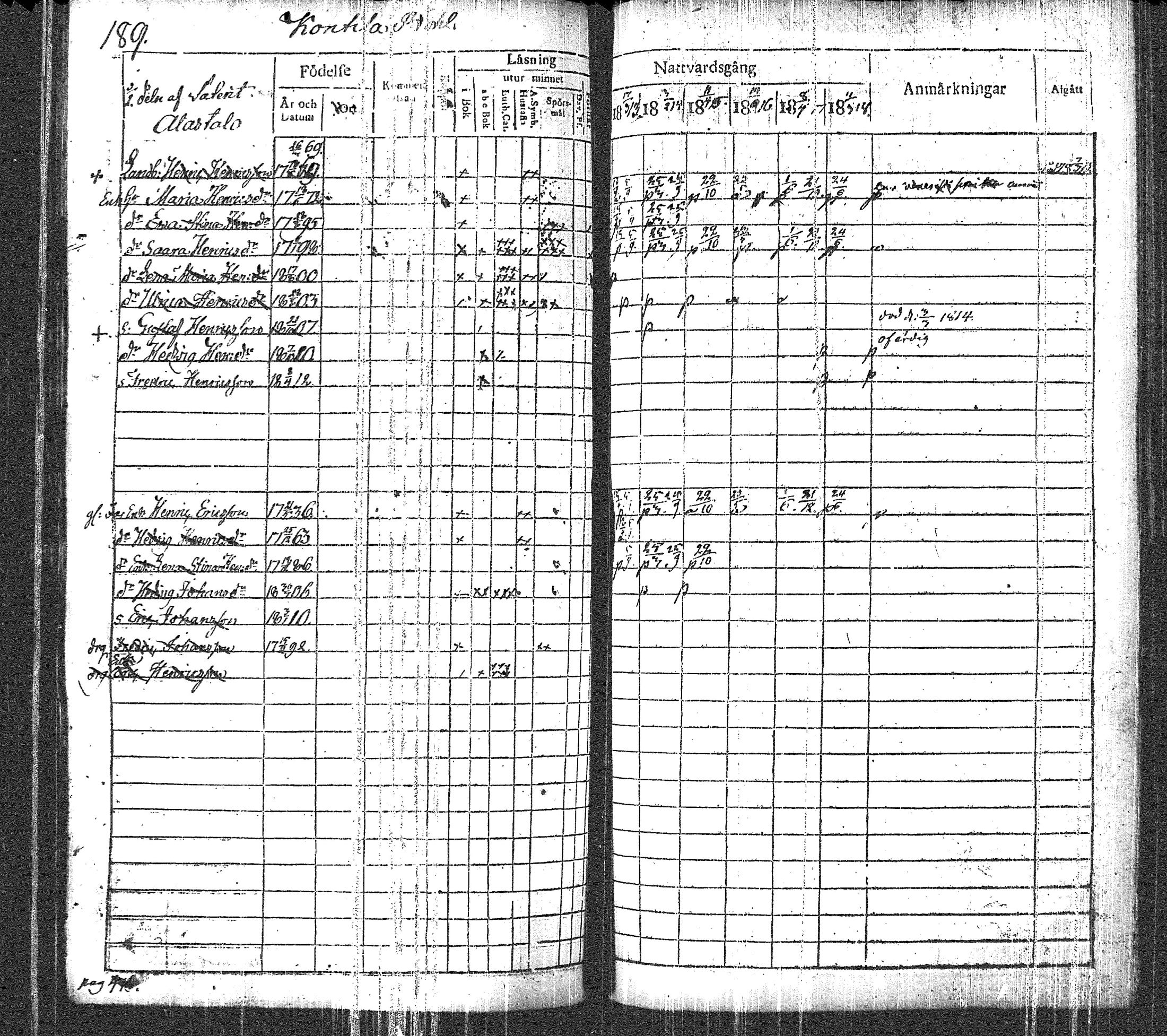 [ kuvat/195.jpg ]