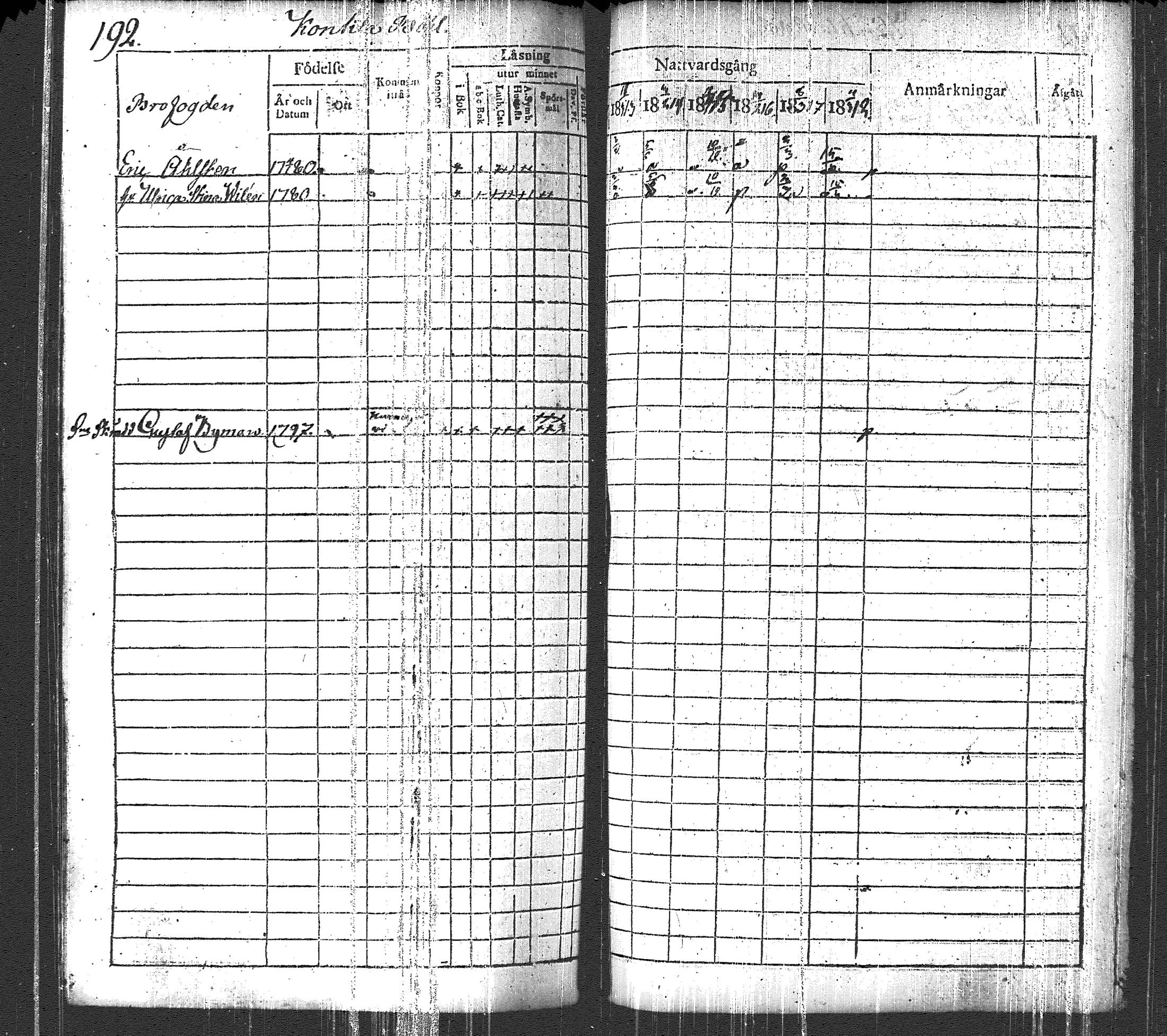 [ kuvat/197.jpg ]