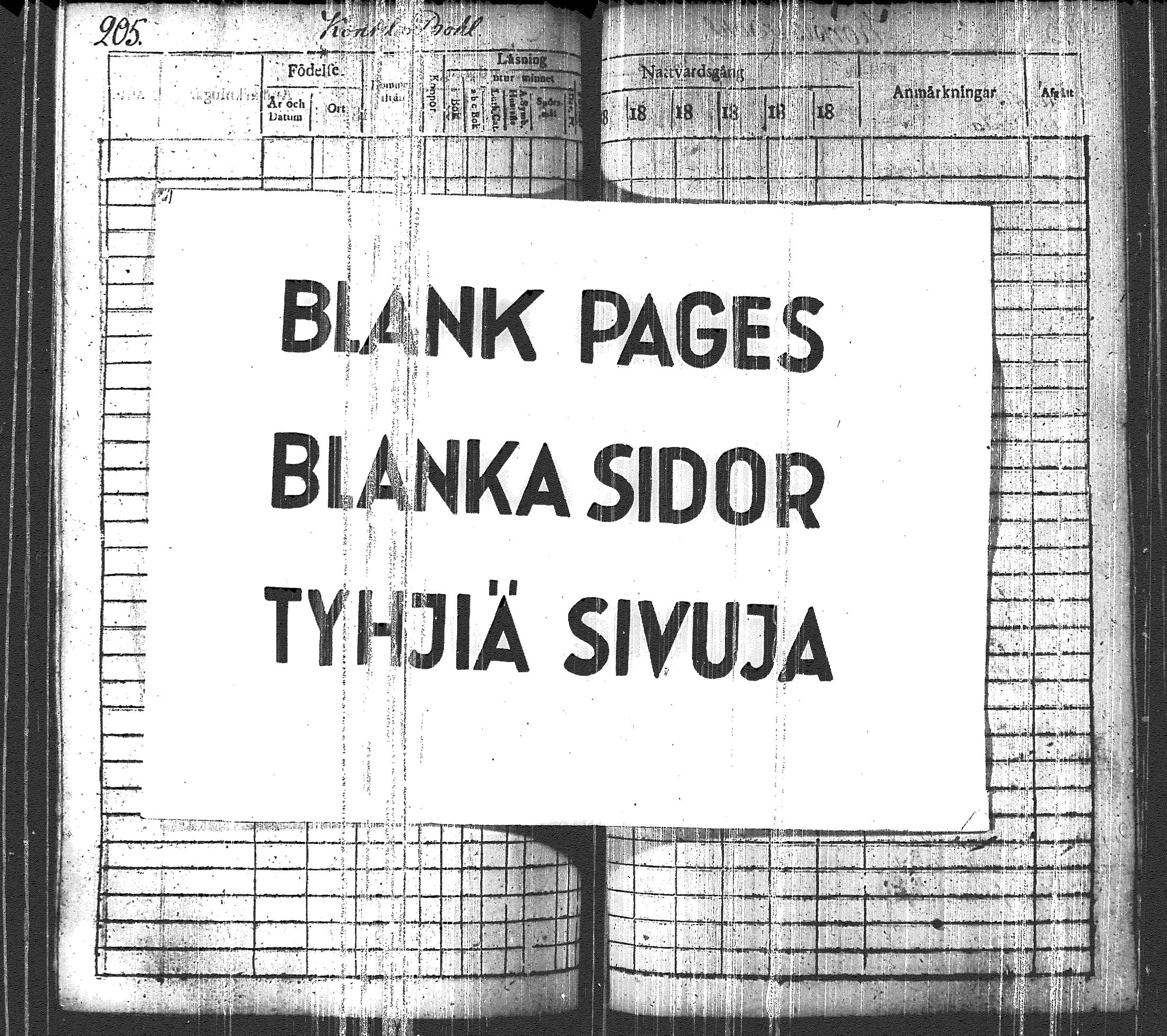 [ kuvat/209.jpg ]