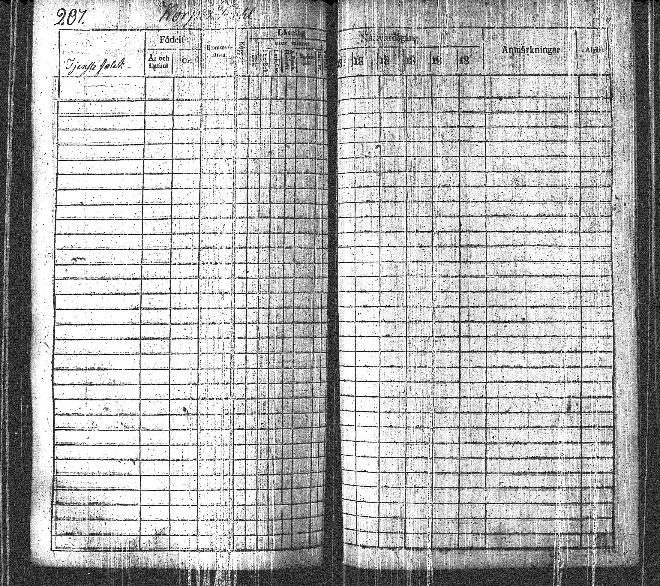 [ kuvat/212.jpg ]