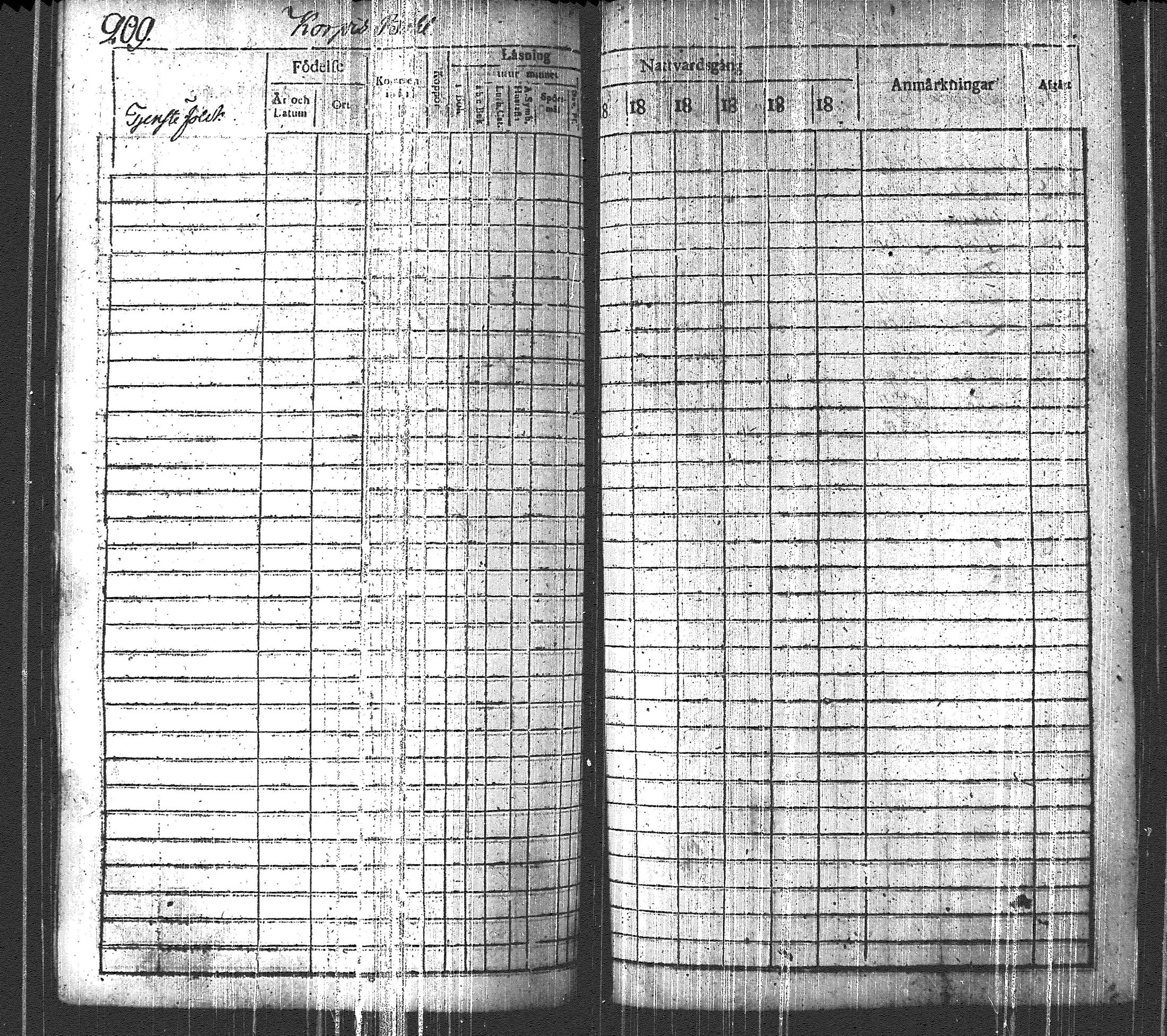[ kuvat/214.jpg ]
