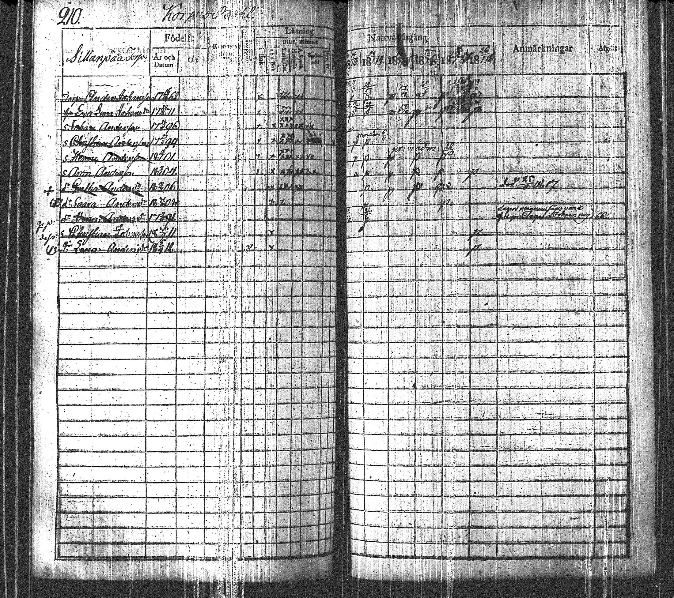 [ kuvat/215.jpg ]