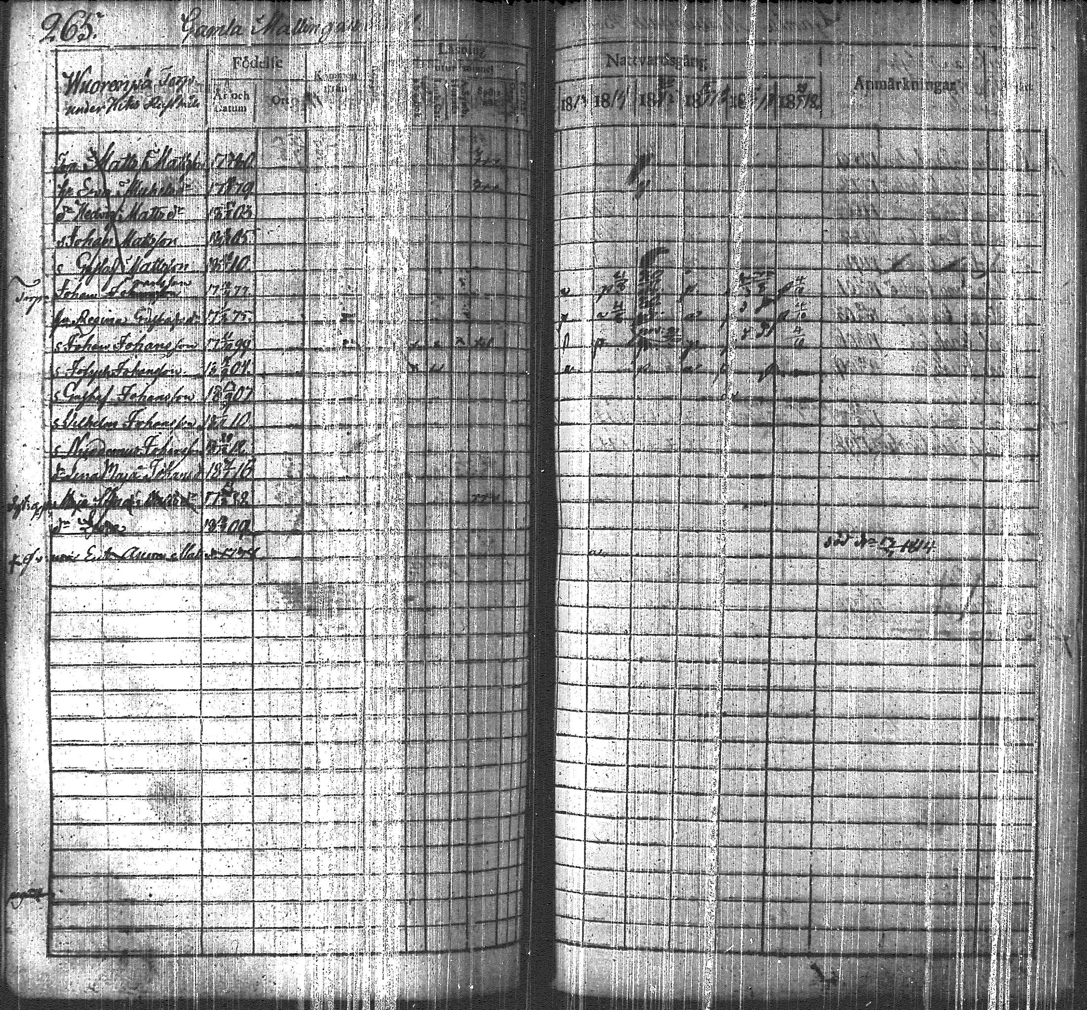 [ kuvat/271.jpg ]