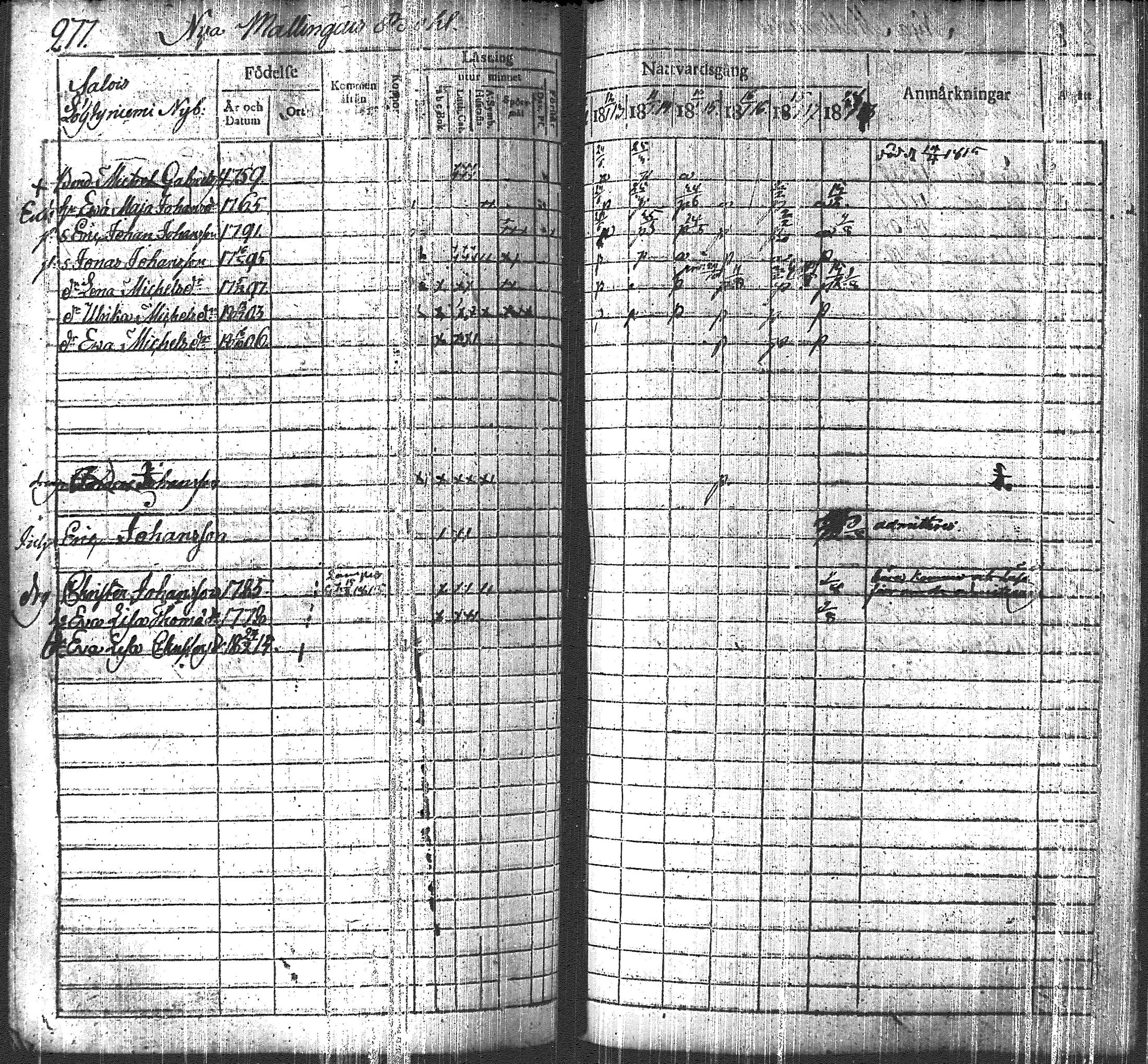 [ kuvat/285.jpg ]