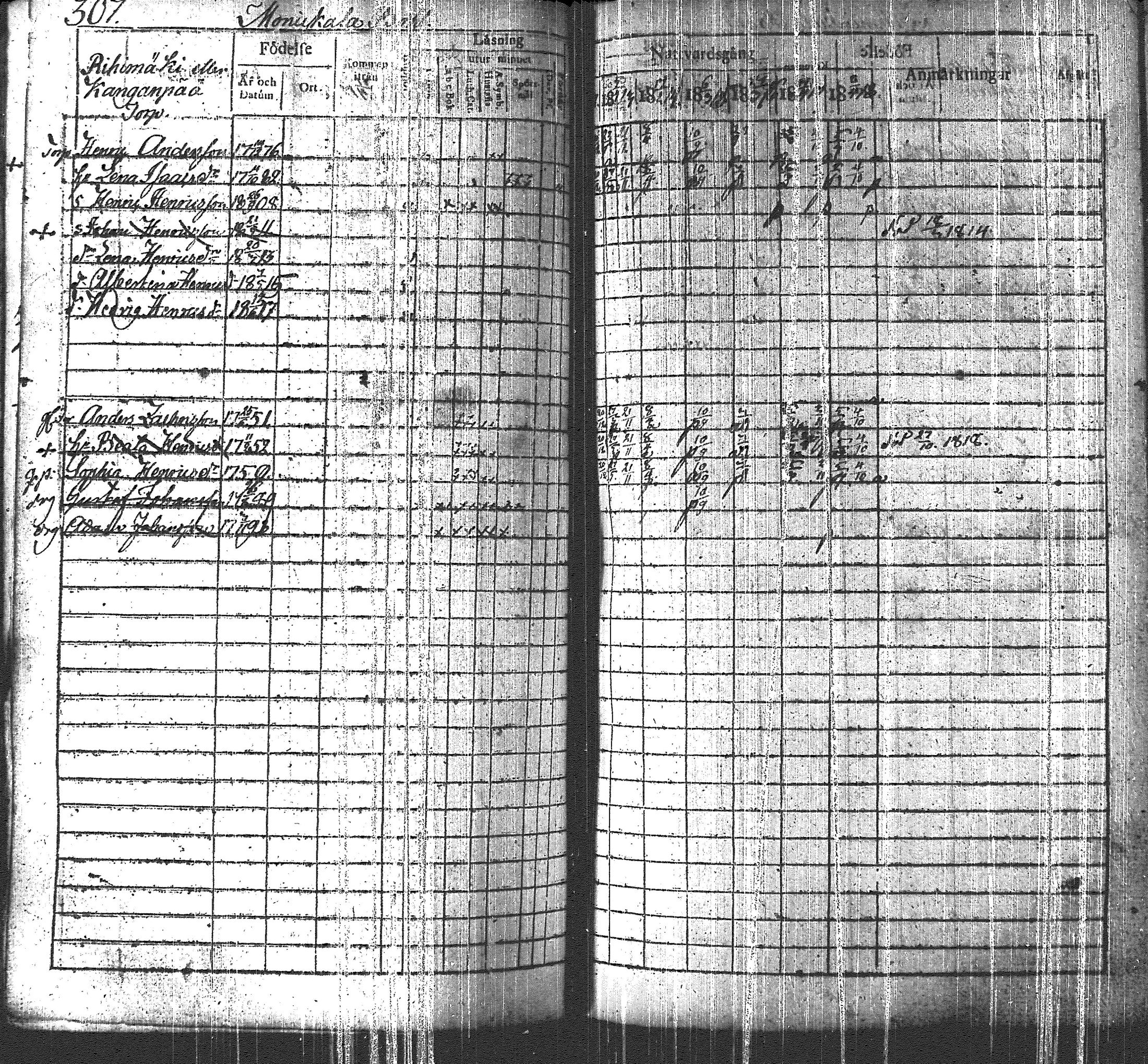 [ kuvat/315.jpg ]