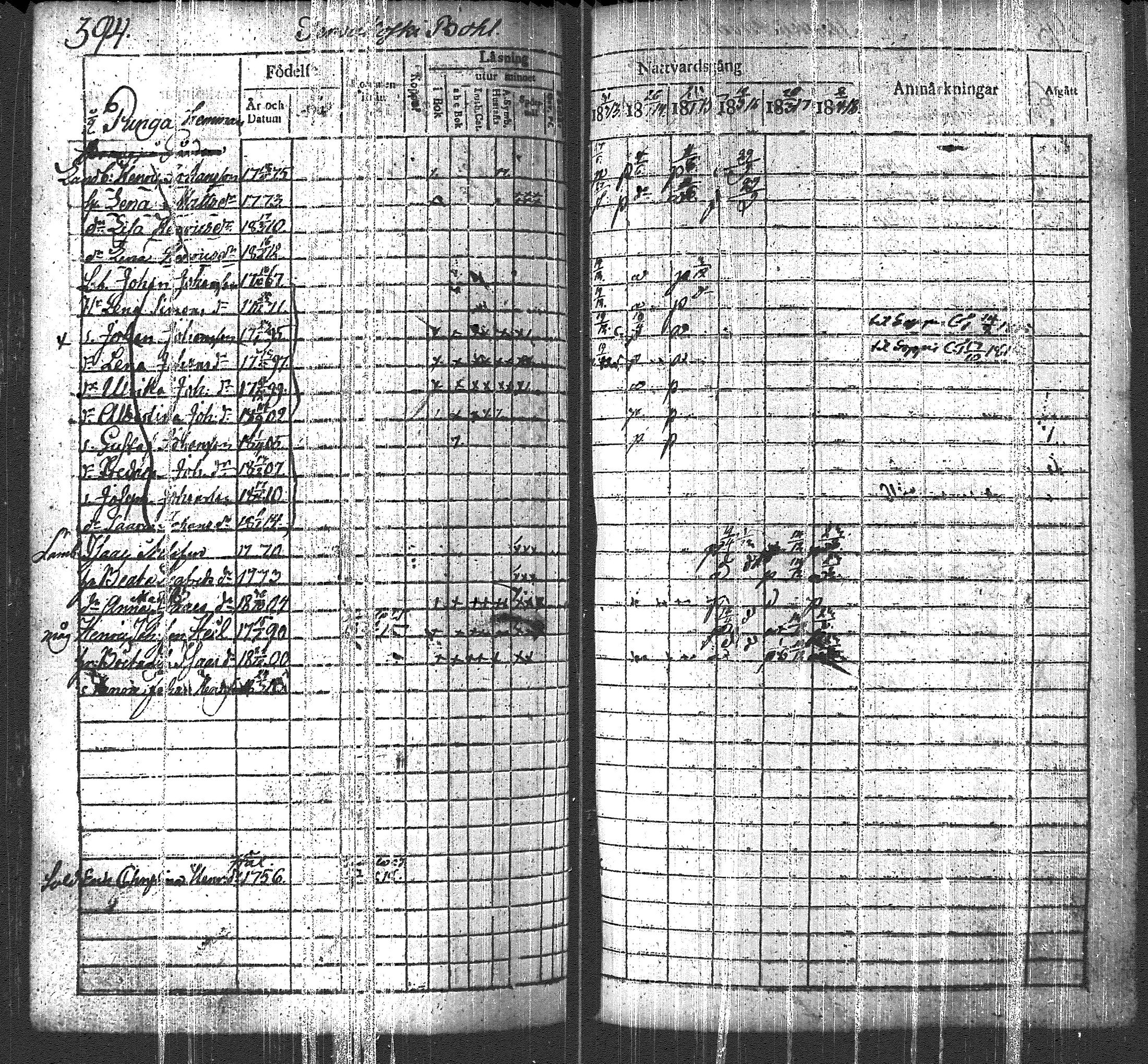 [ kuvat/402.jpg ]