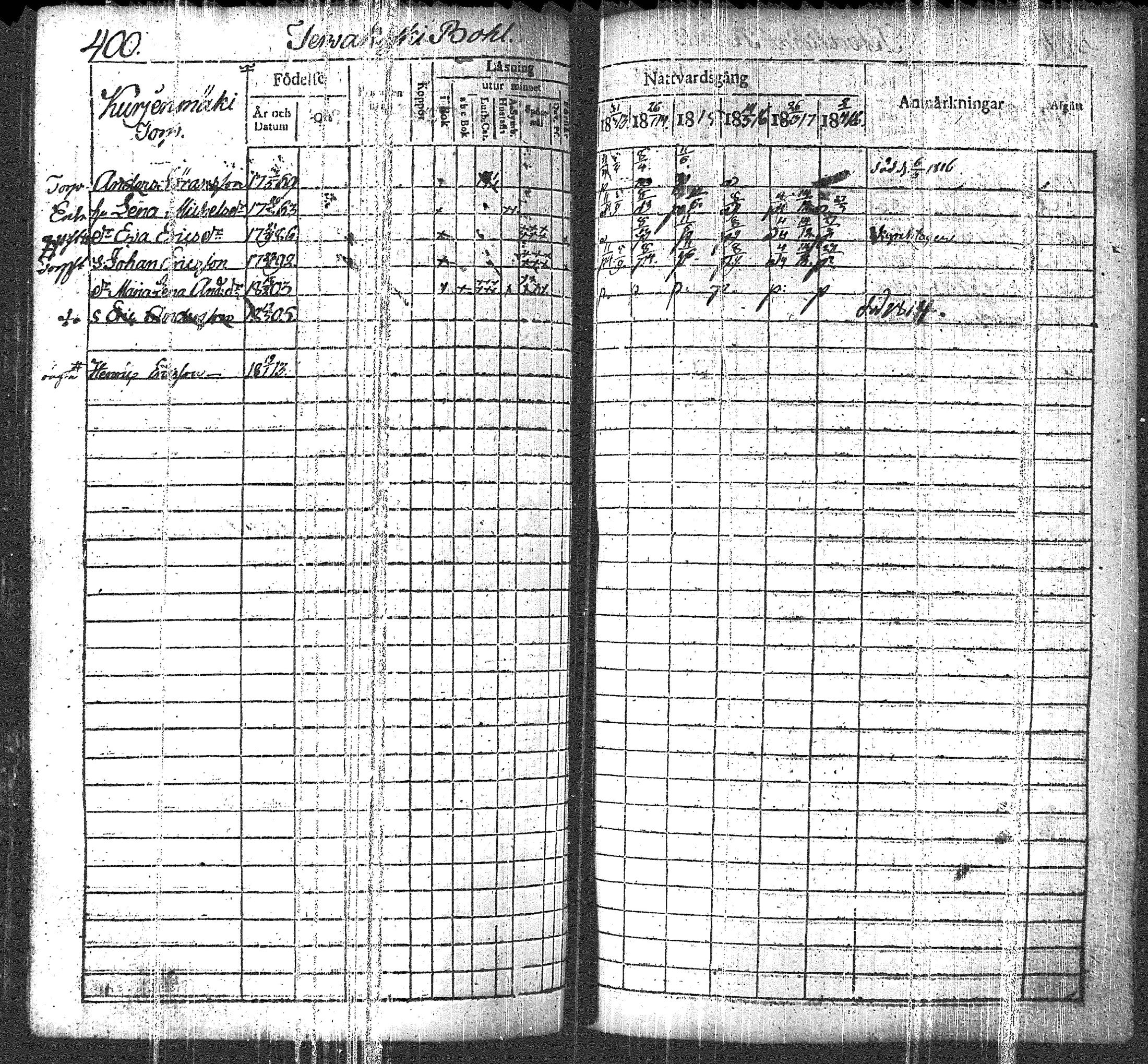 [ kuvat/409.jpg ]