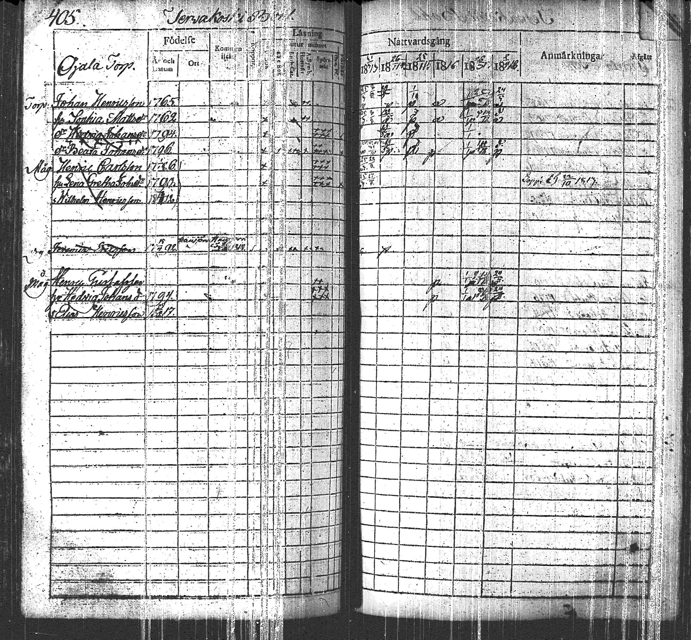 [ kuvat/415.jpg ]