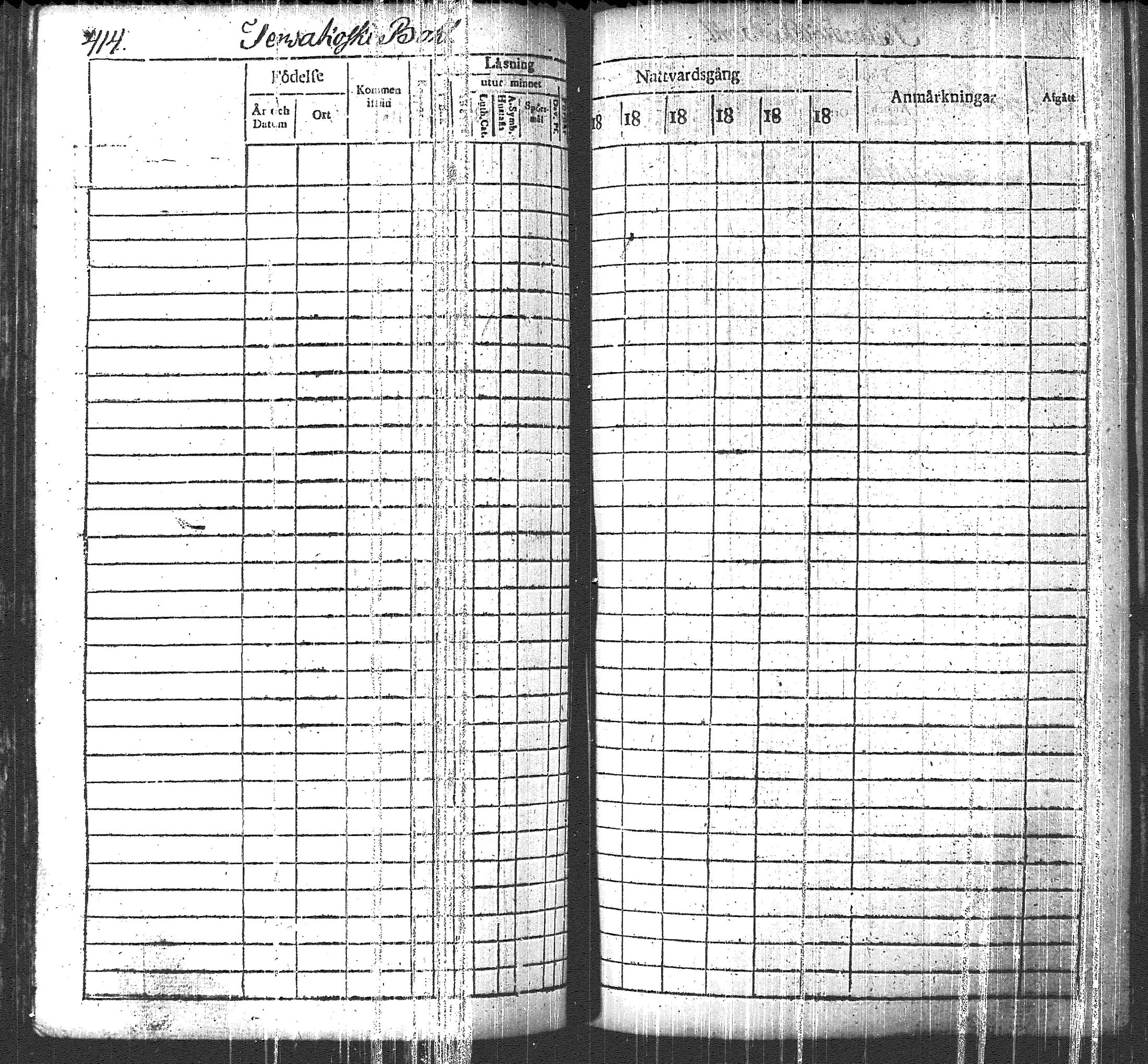 [ kuvat/424.jpg ]