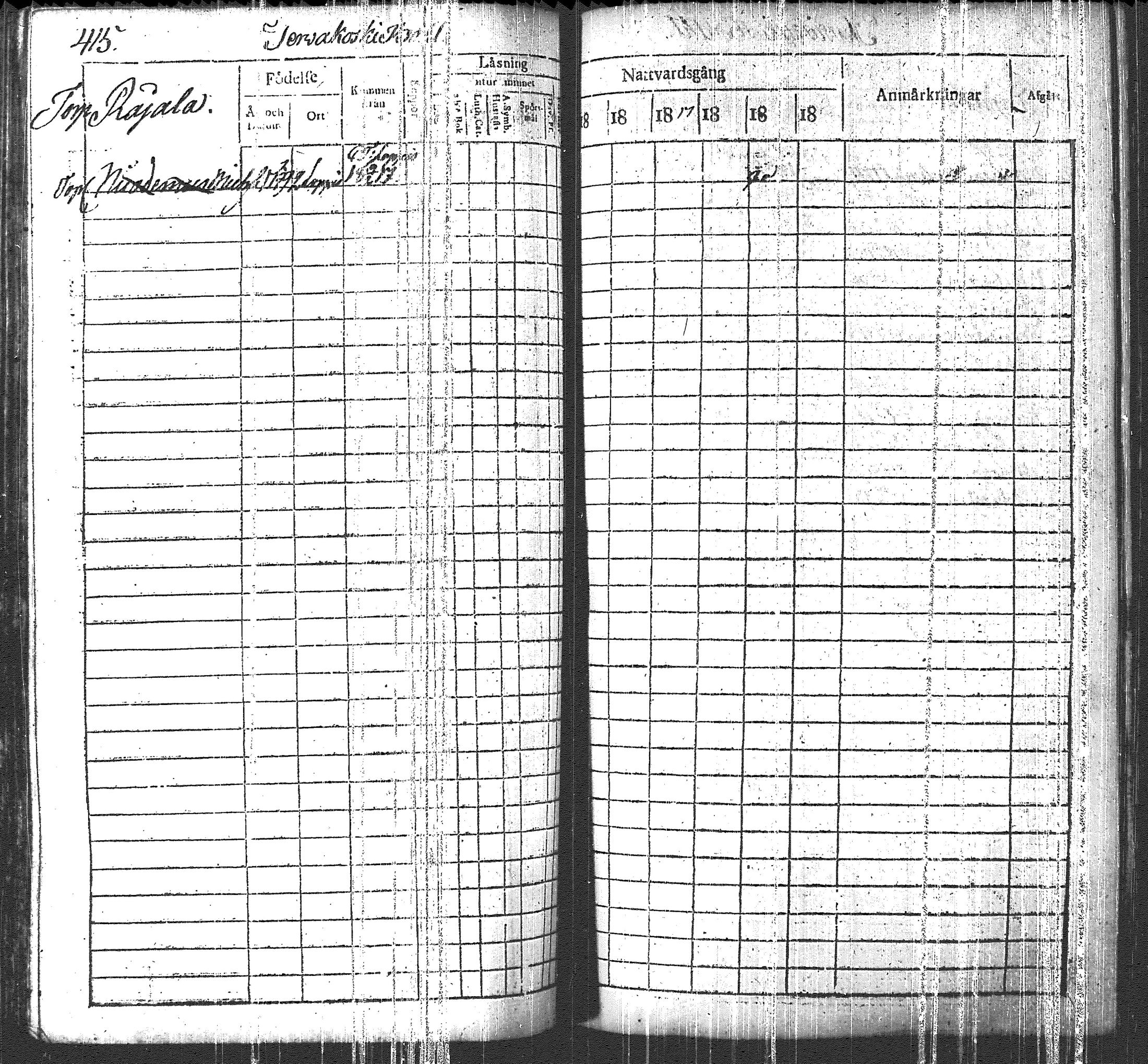 [ kuvat/425.jpg ]