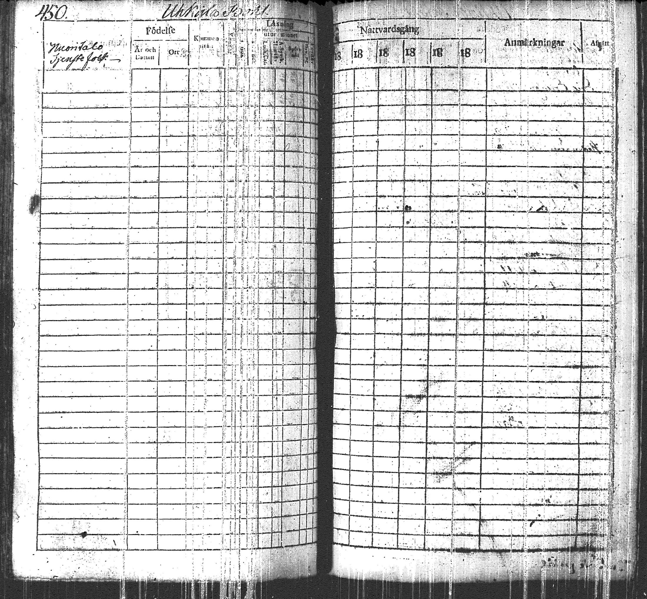 [ kuvat/461.jpg ]