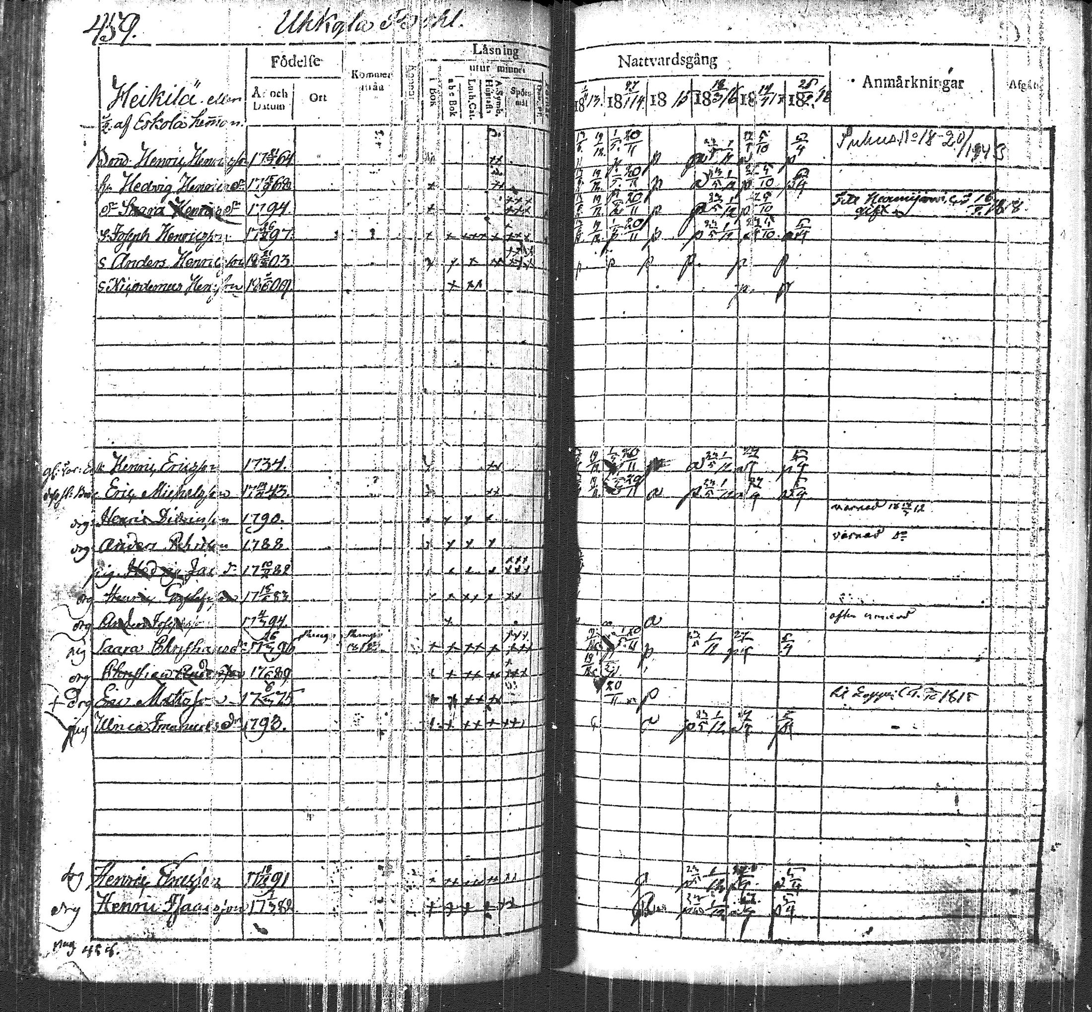 [ kuvat/470.jpg ]