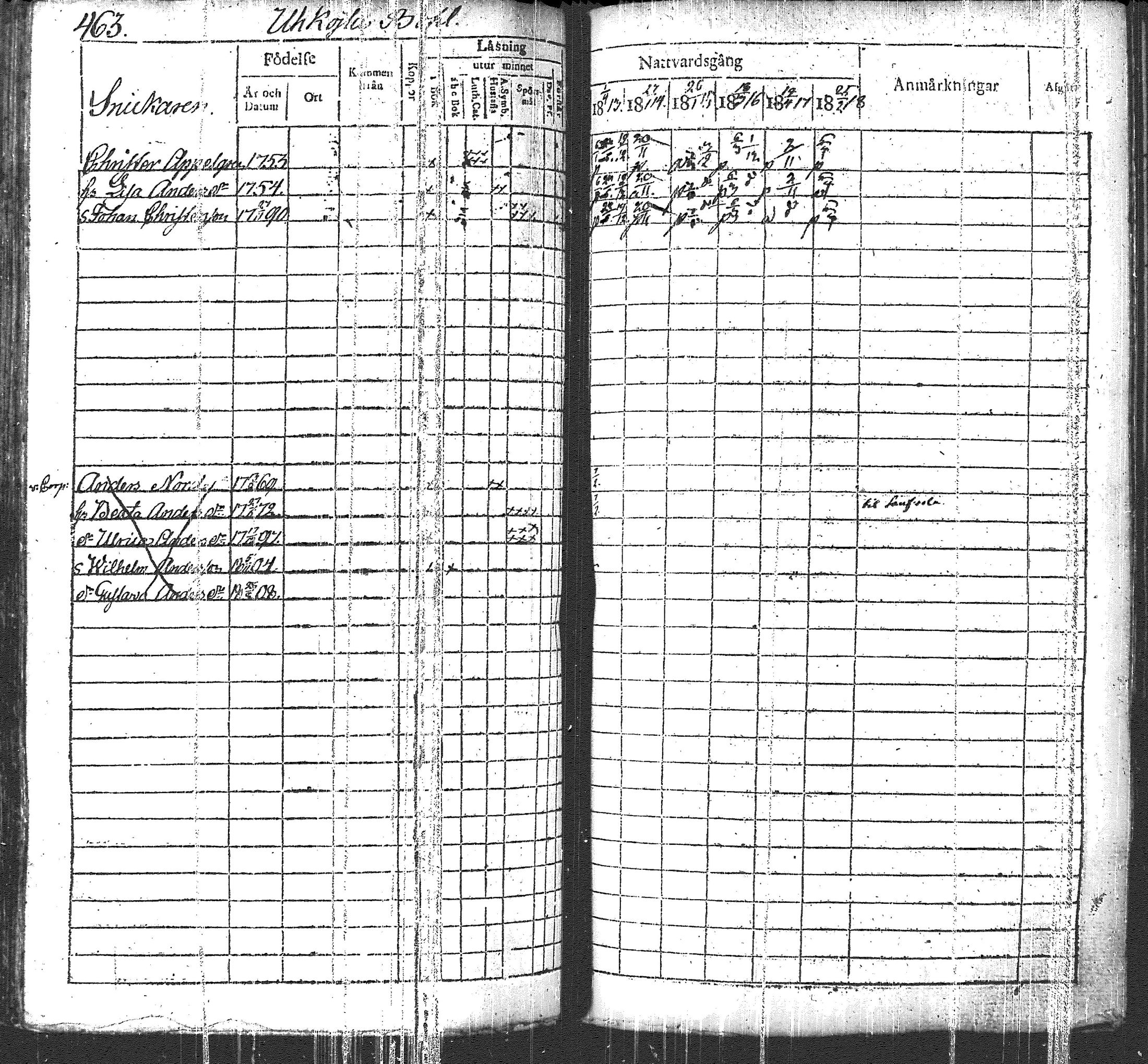[ kuvat/474.jpg ]