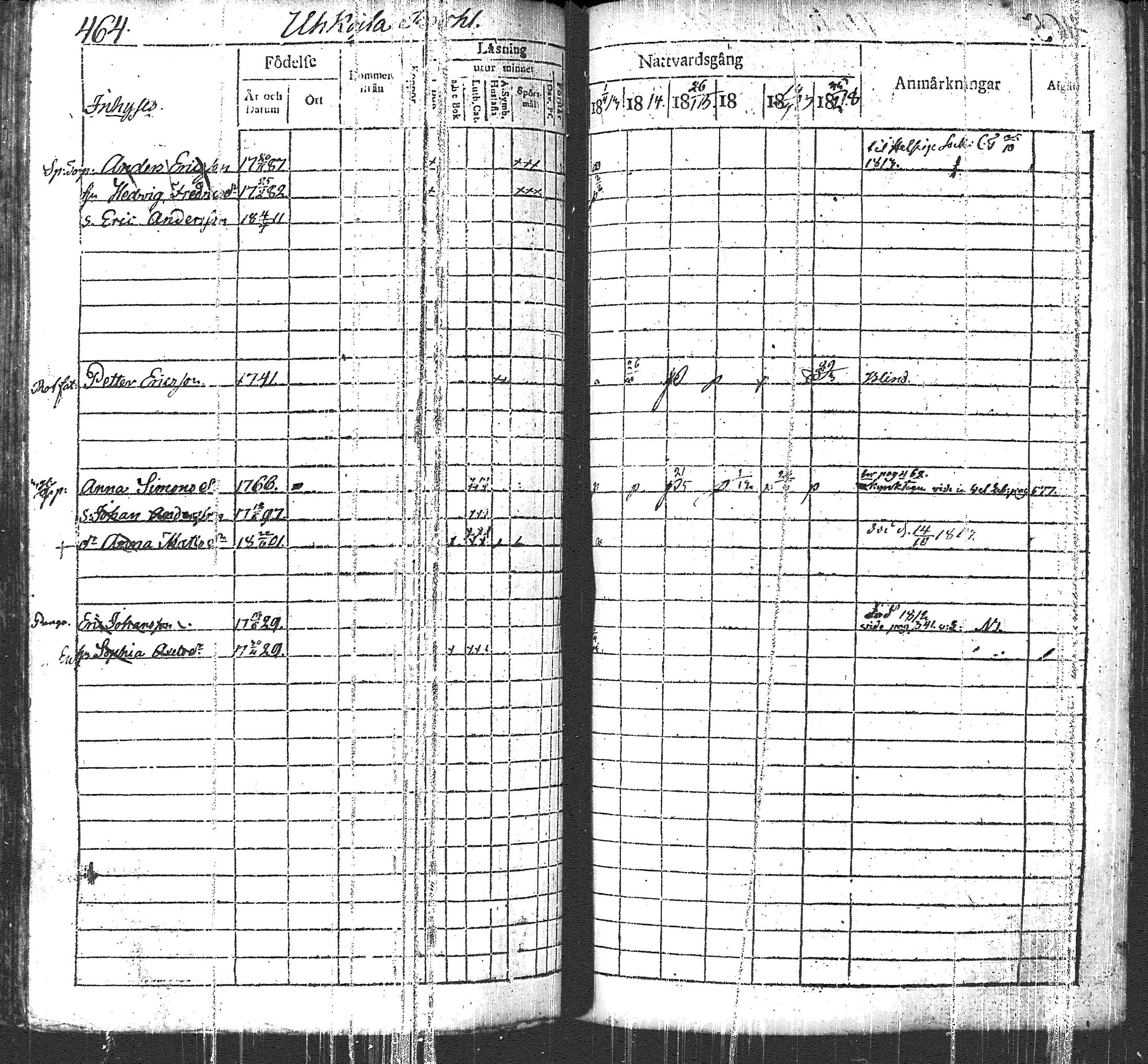 [ kuvat/475.jpg ]