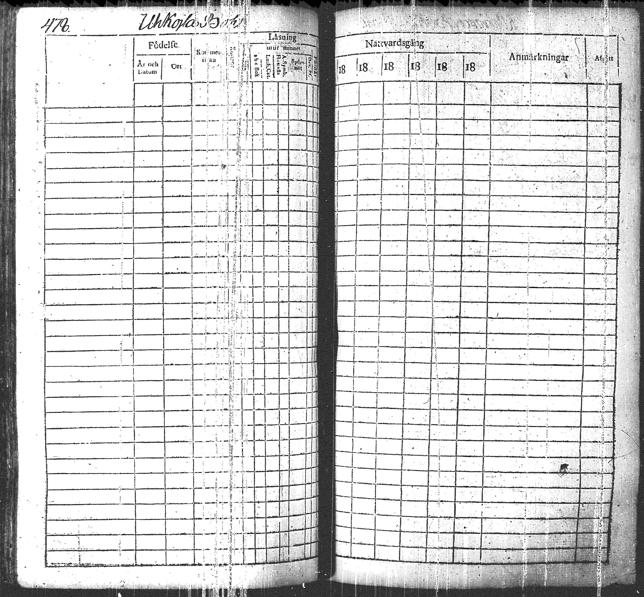 [ kuvat/489.jpg ]