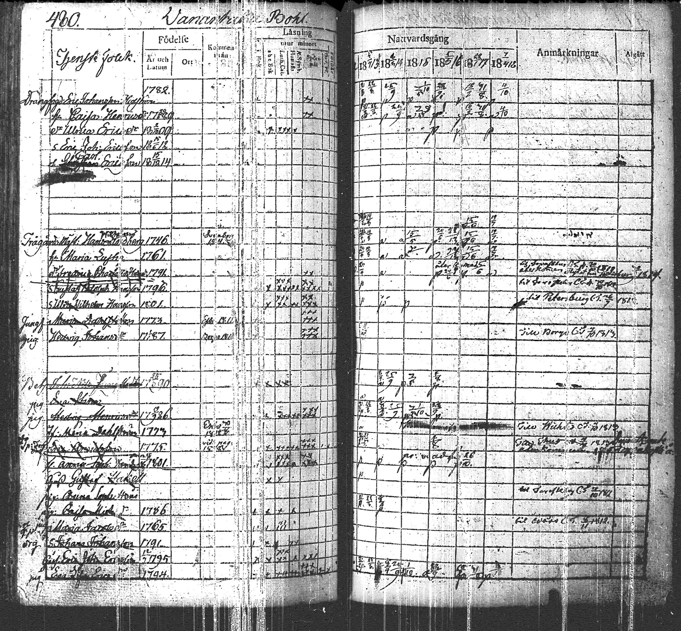 [ kuvat/491.jpg ]