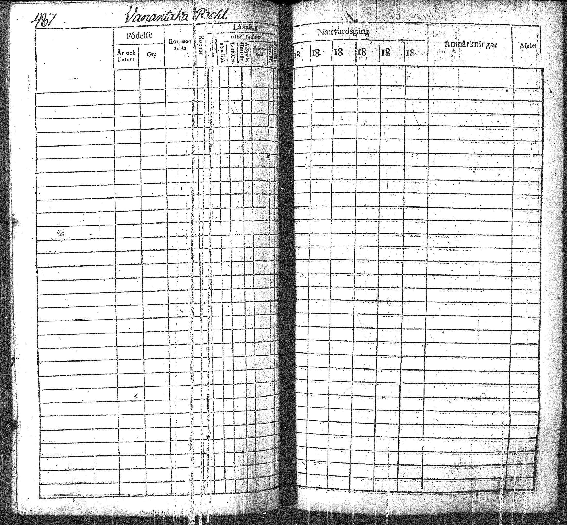 [ kuvat/498.jpg ]