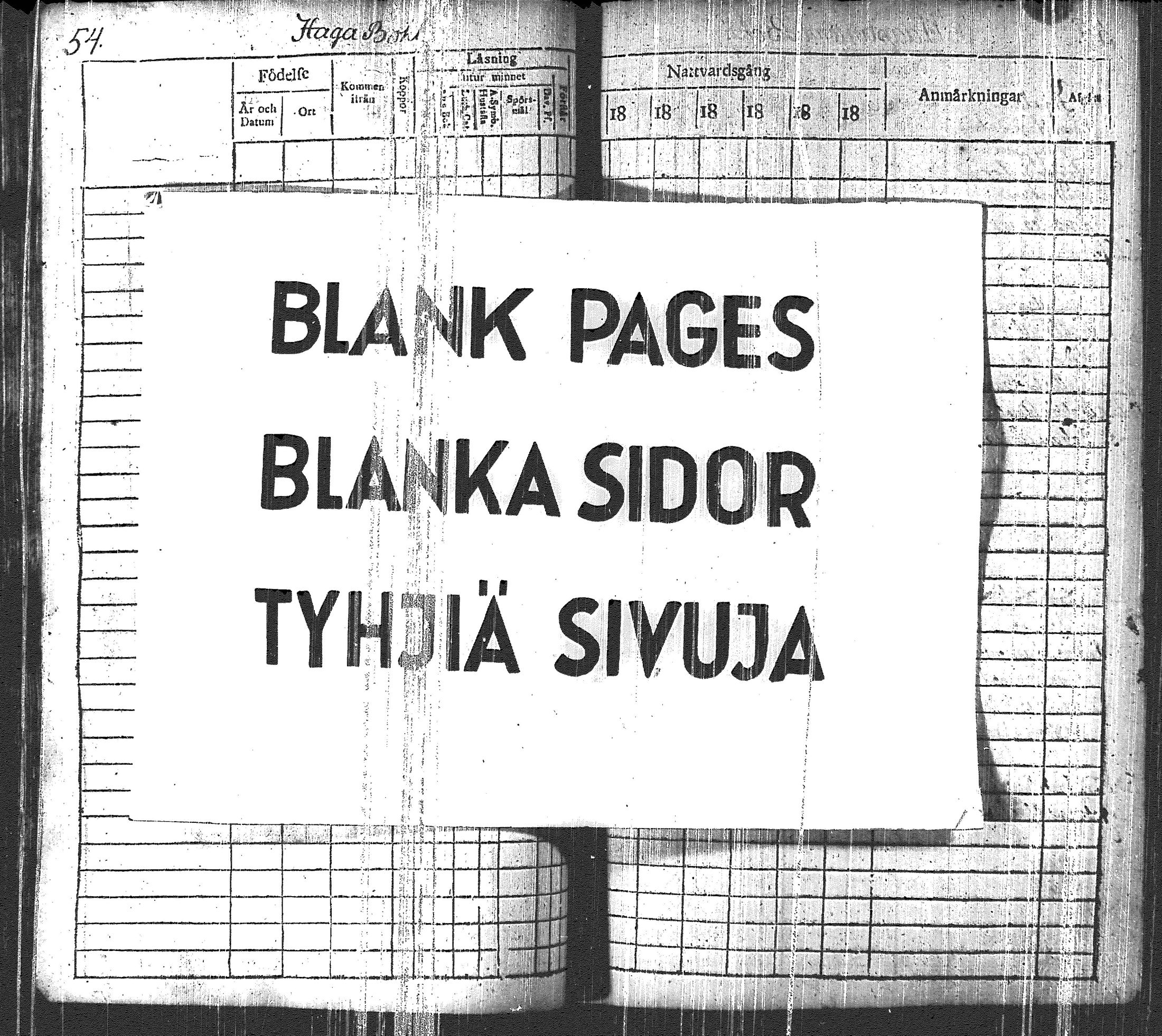 [ kuvat/62.jpg ]