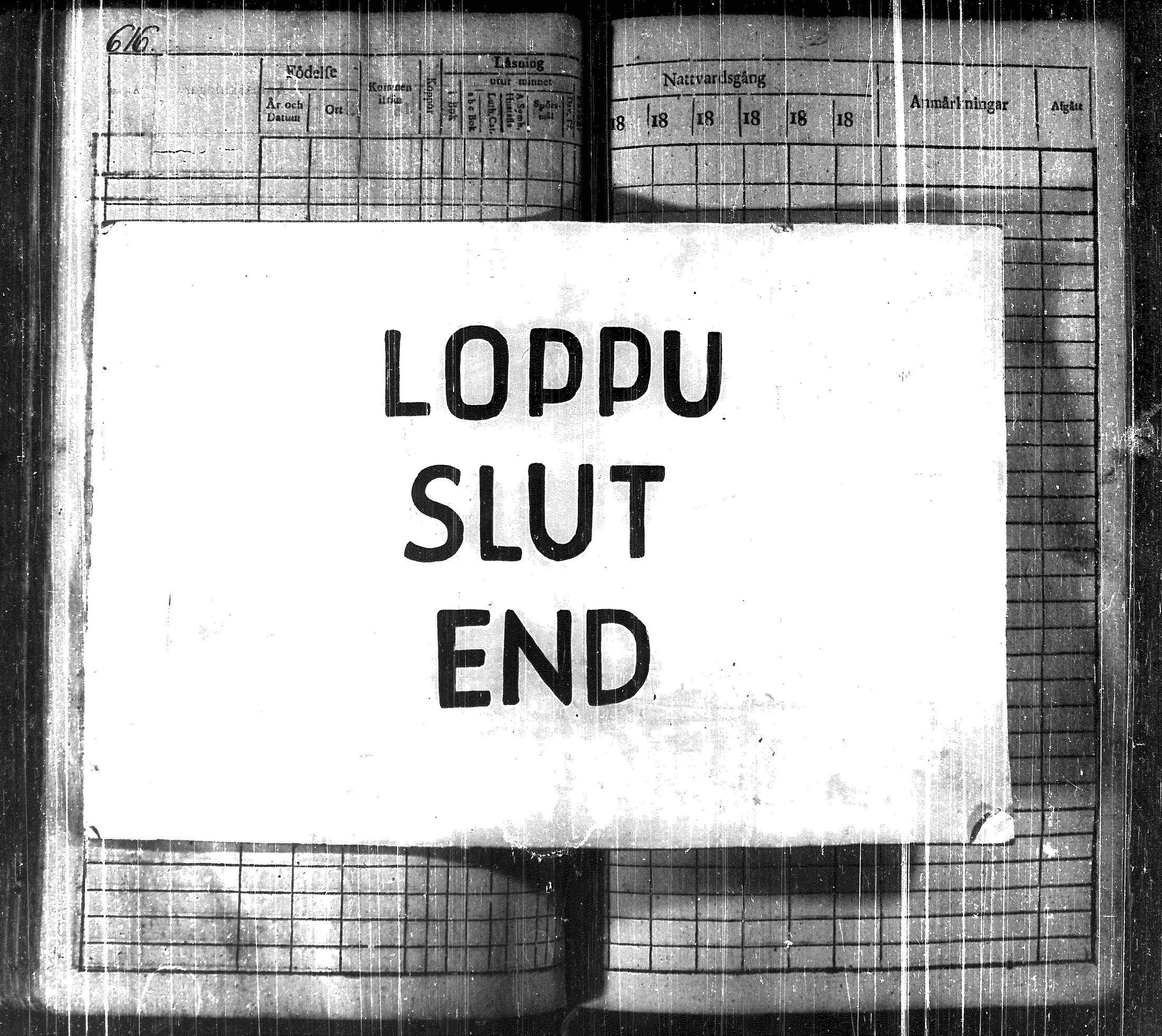 [ kuvat/633.jpg ]