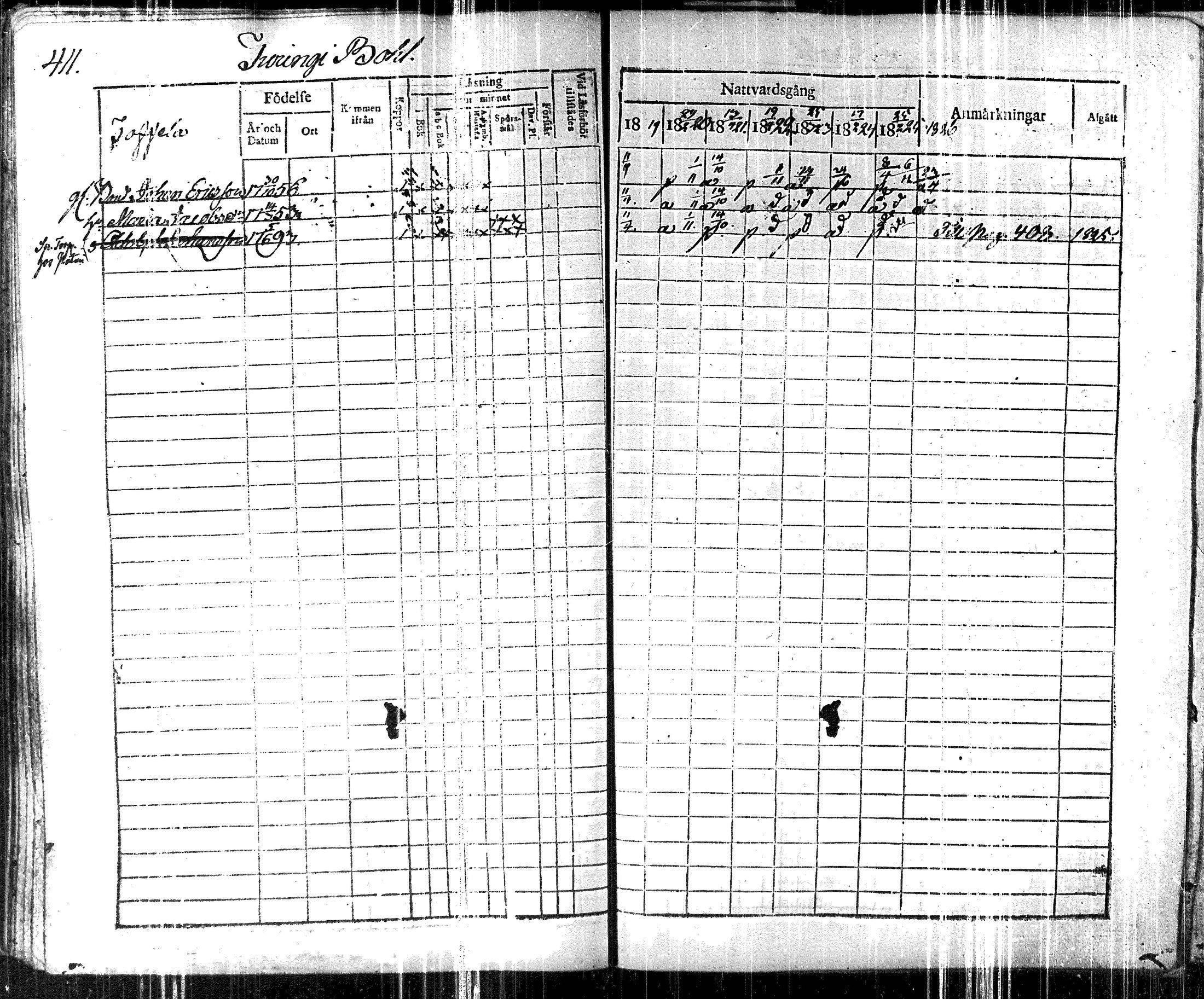 [ kuvat/394.jpg ]