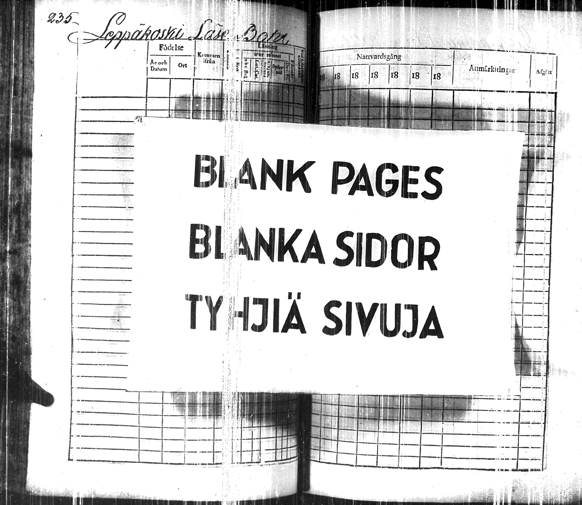 [ kuvat/224.jpg ]