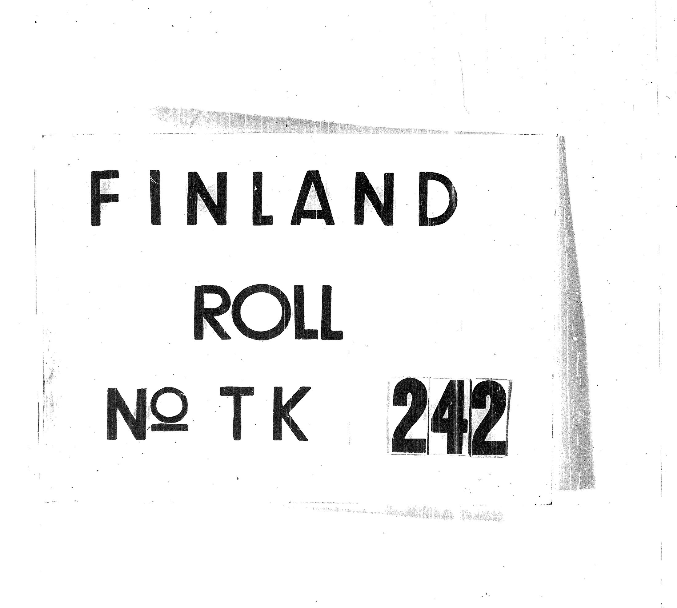 [ kuvat/411.jpg ]