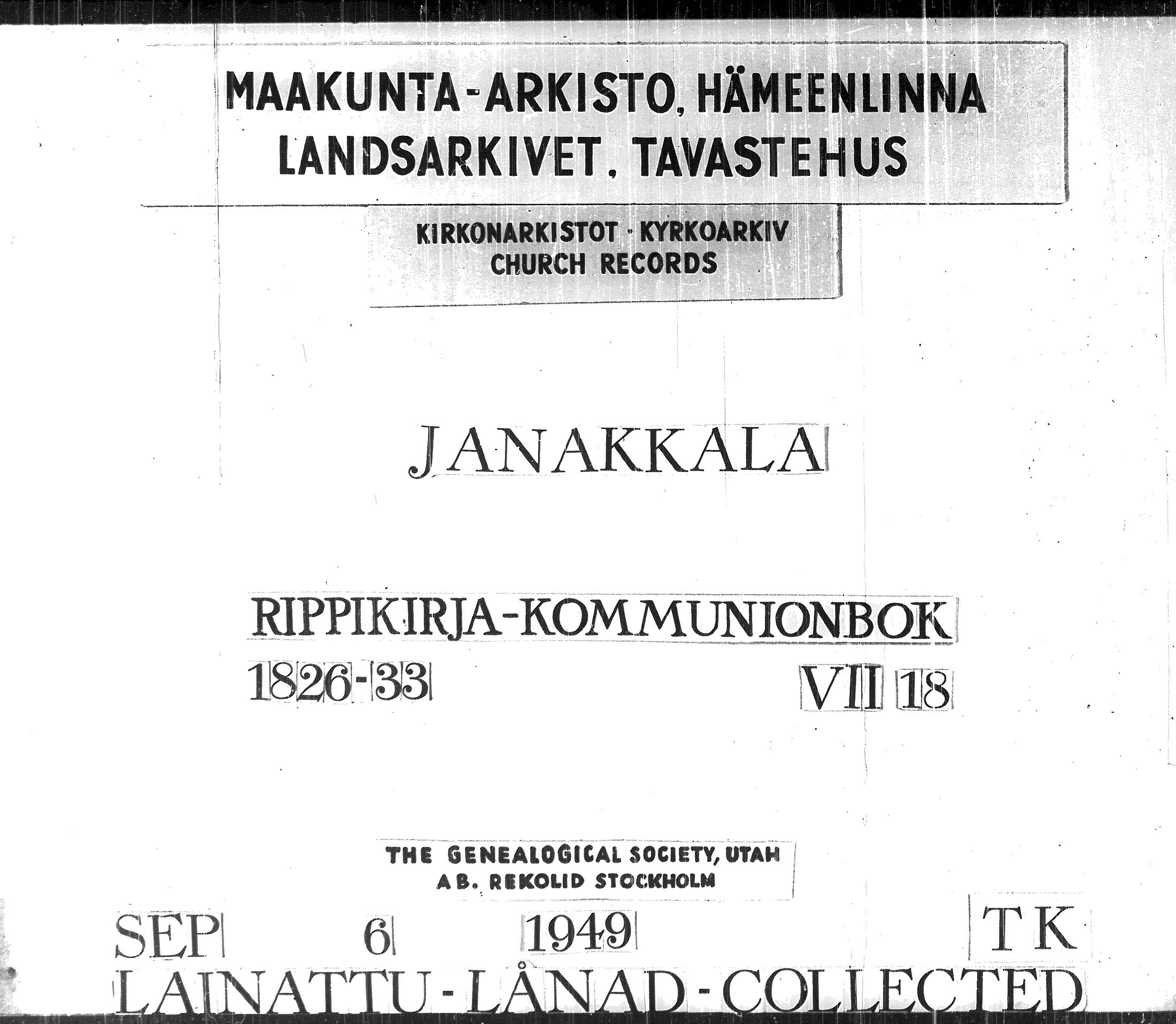 [ kuvat/412.jpg ]