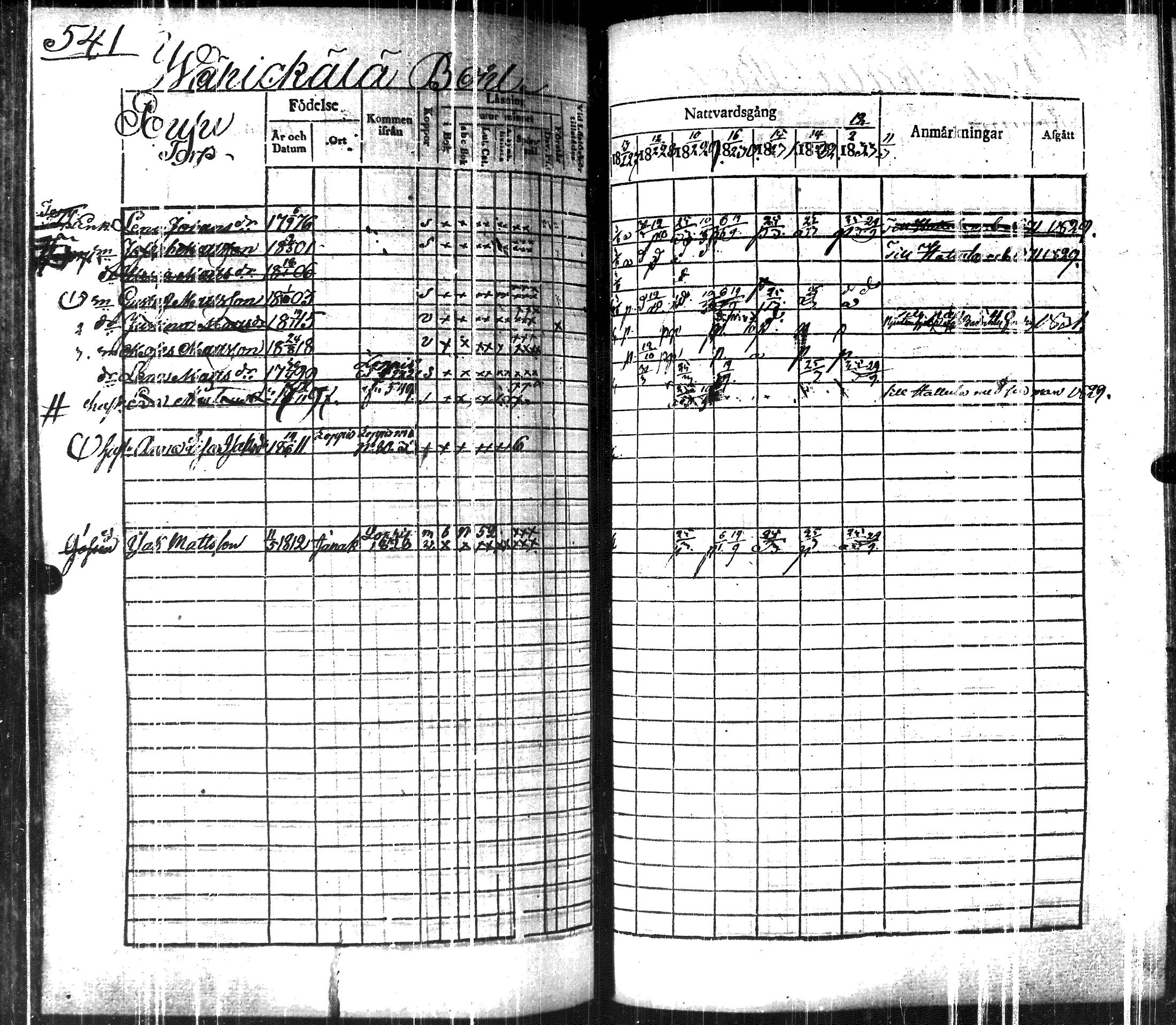 [ kuvat/551.jpg ]