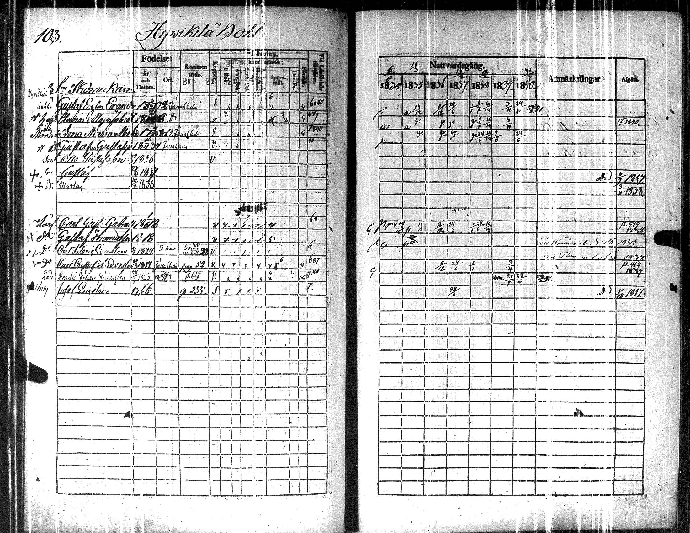 [ kuvat/112.jpg ]