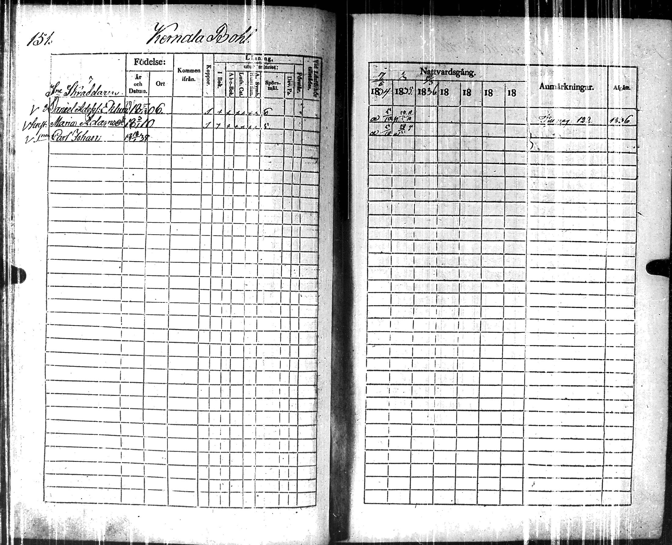 [ kuvat/163.jpg ]