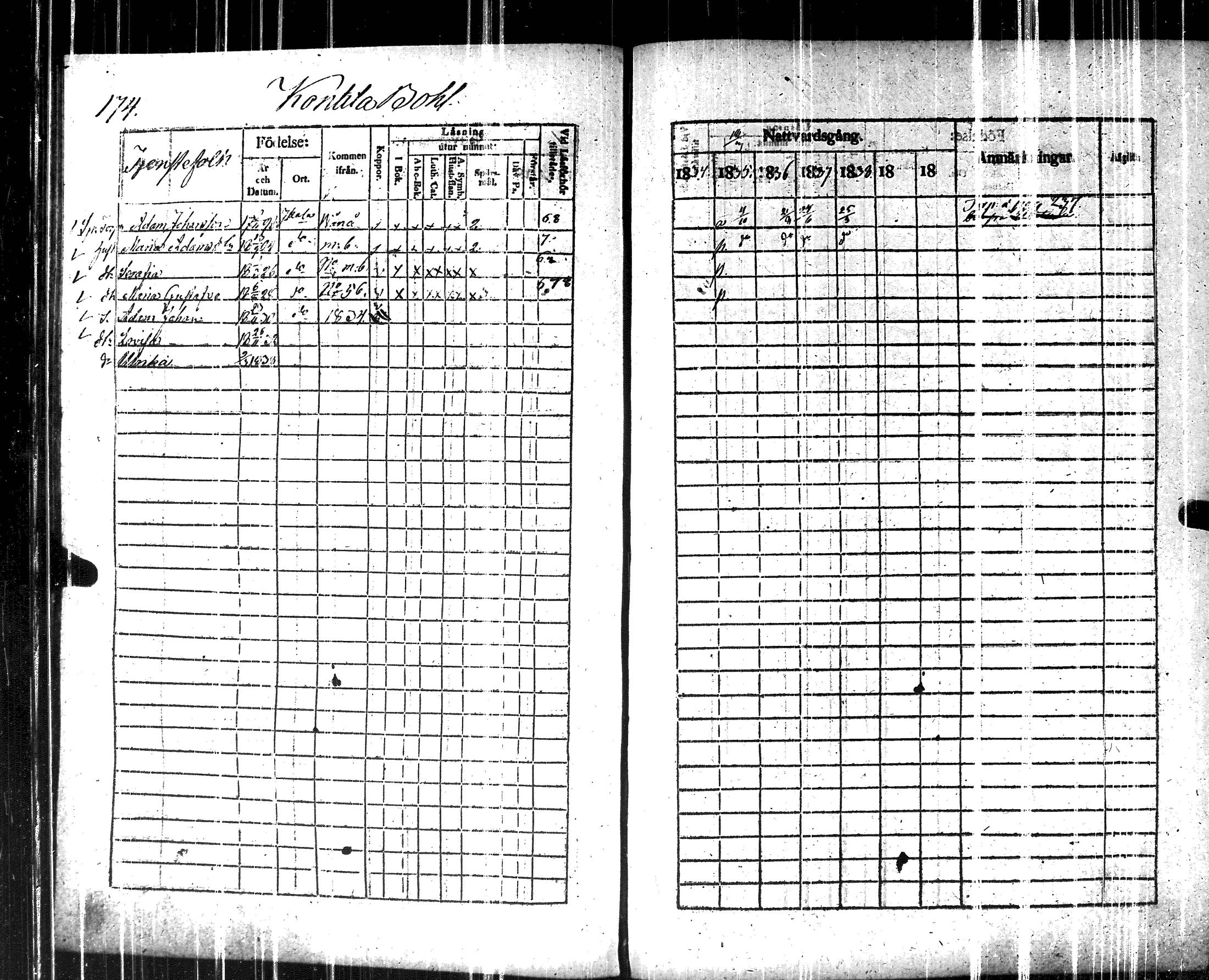 [ kuvat/185.jpg ]