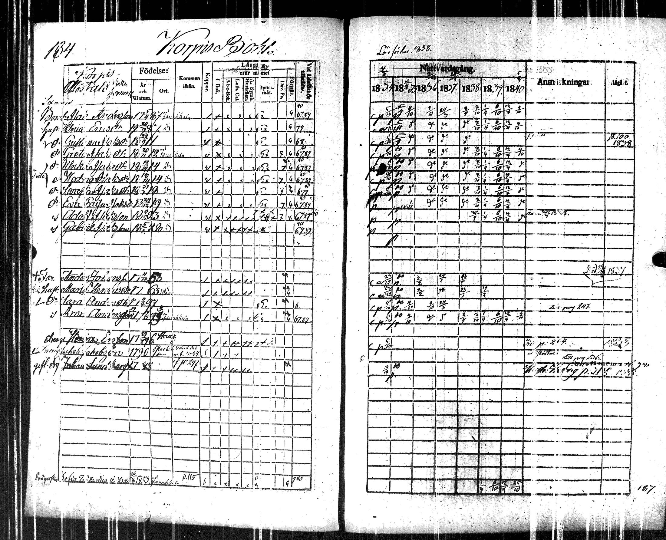 [ kuvat/195.jpg ]