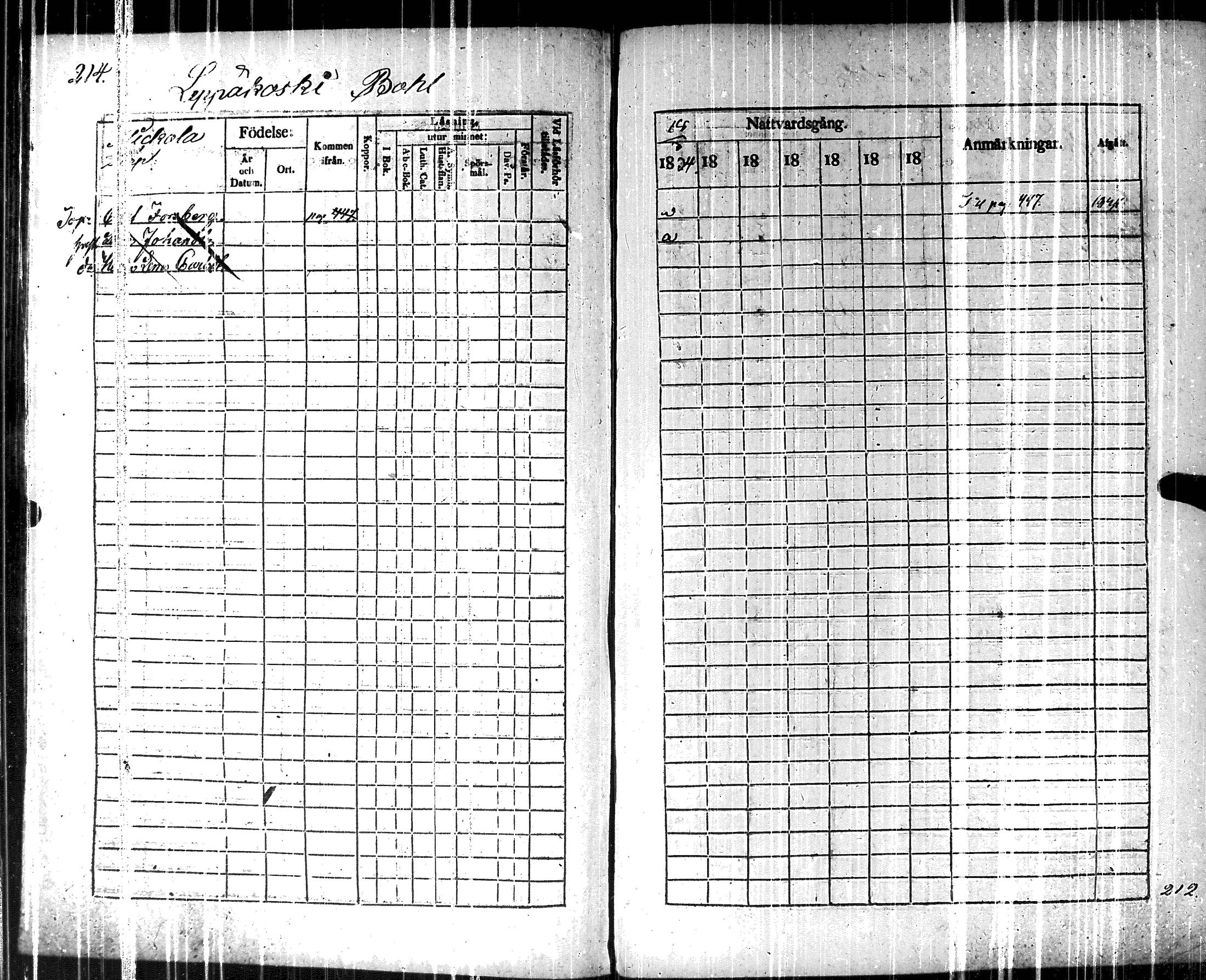[ kuvat/226.jpg ]
