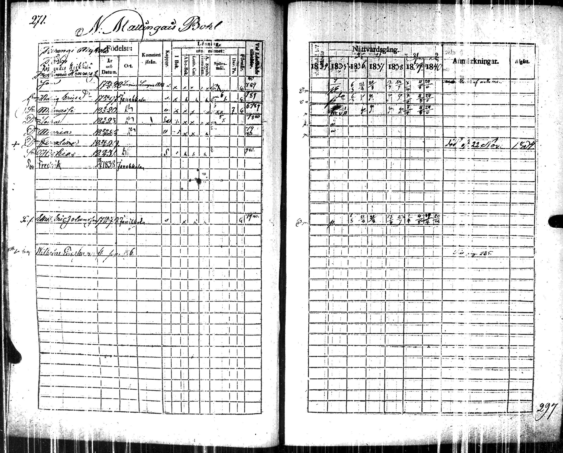 [ kuvat/287.jpg ]