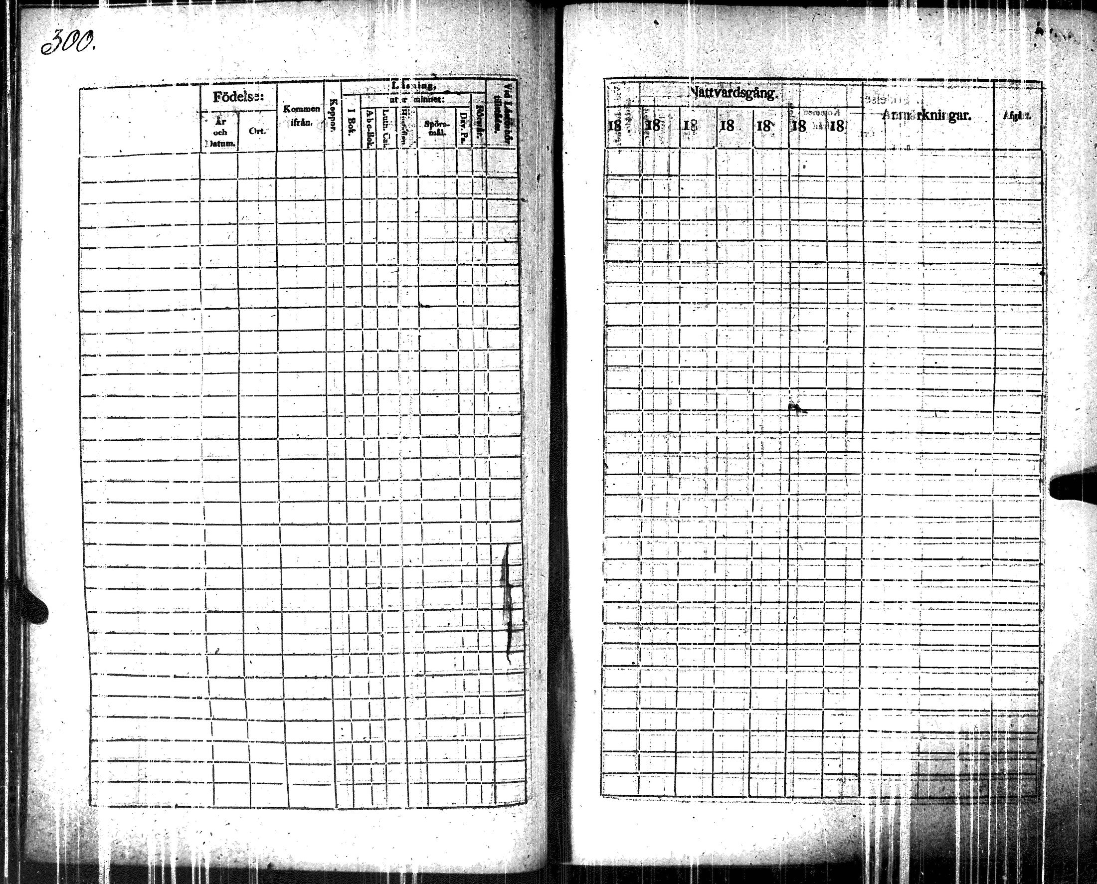 [ kuvat/313.jpg ]