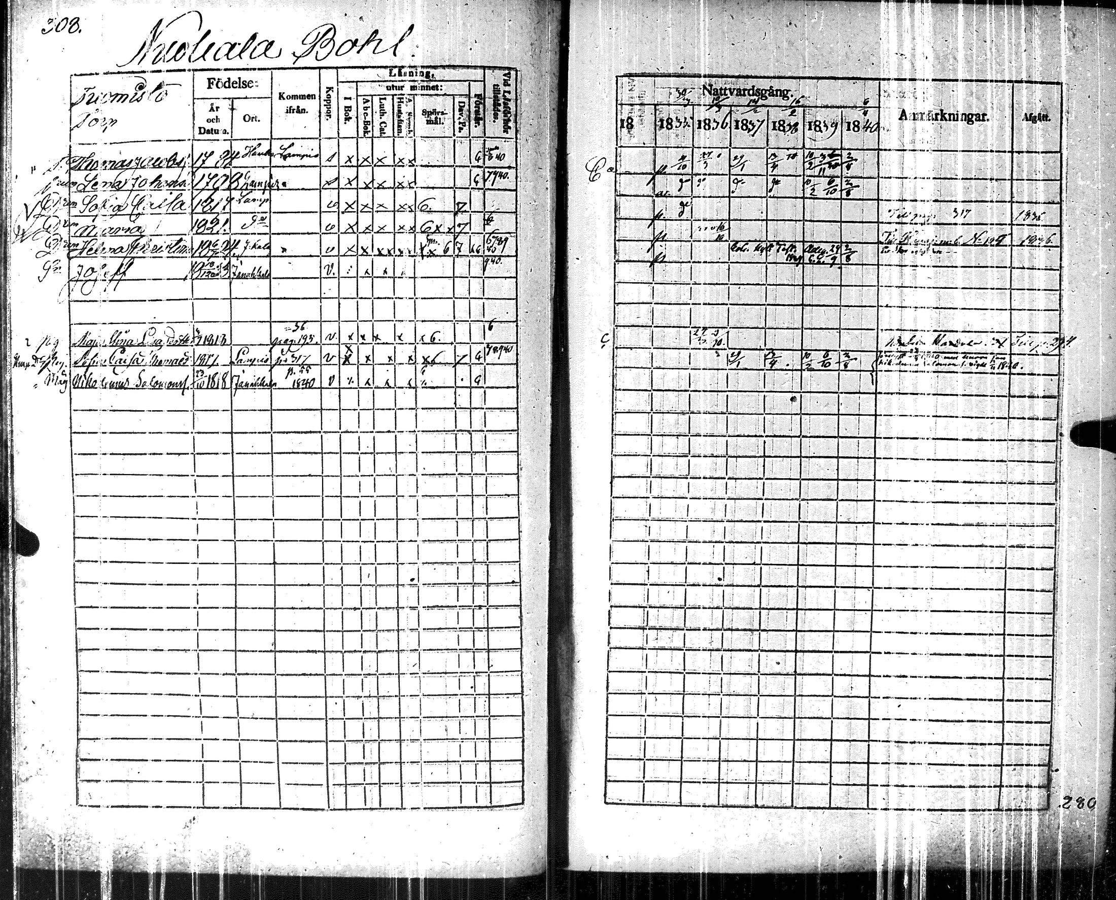 [ kuvat/320.jpg ]