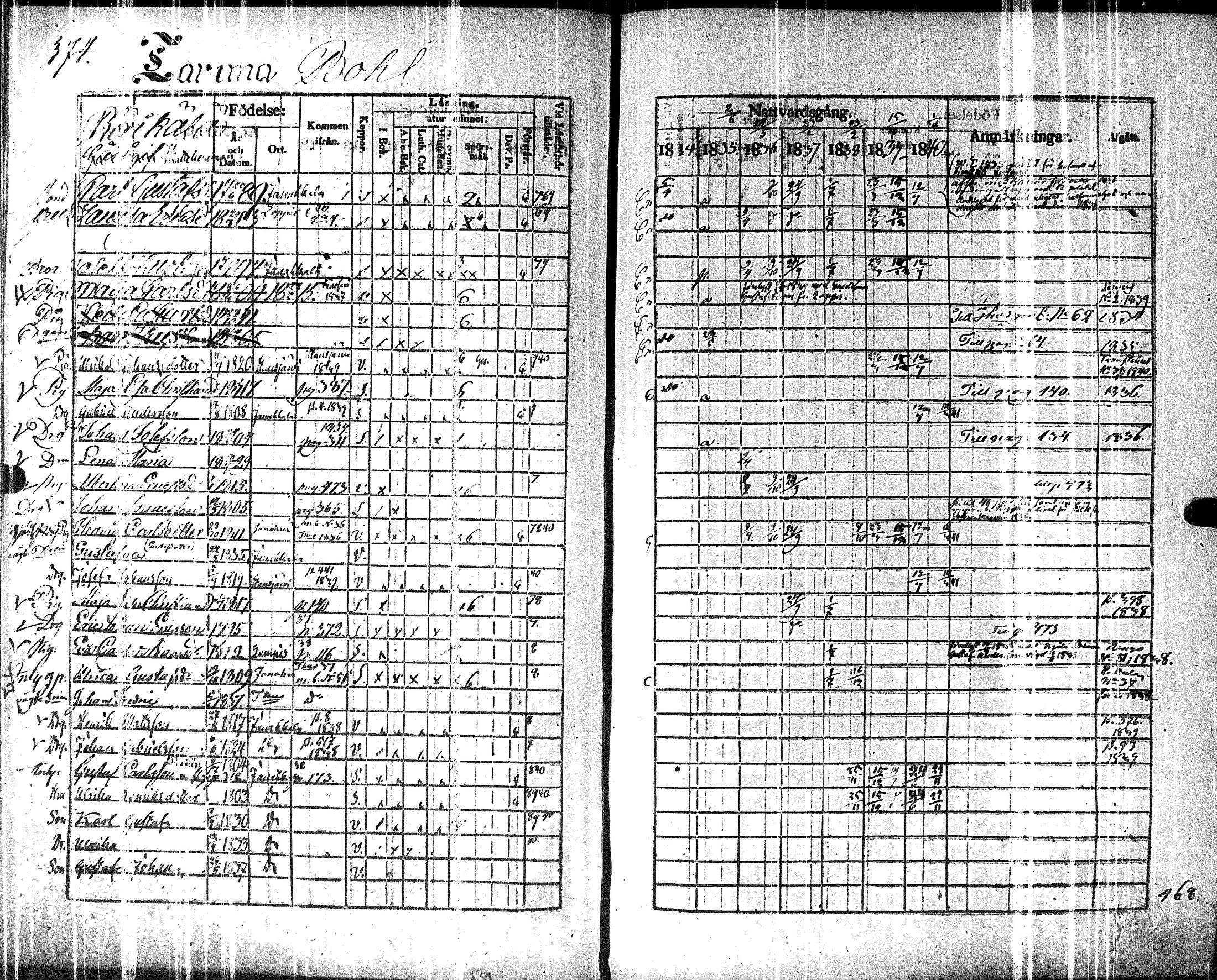 [ kuvat/390.jpg ]