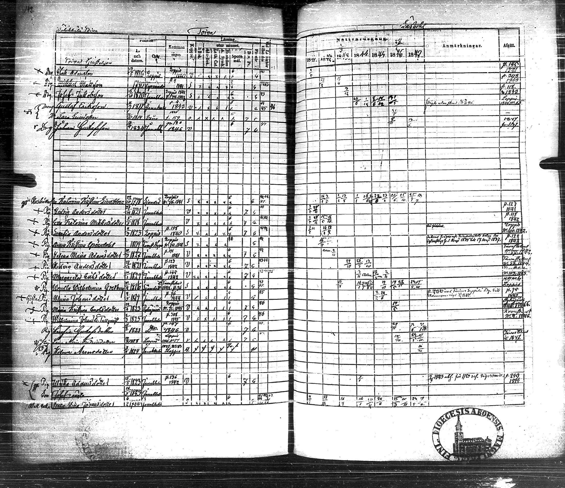 [ kuvat/161.jpg ]