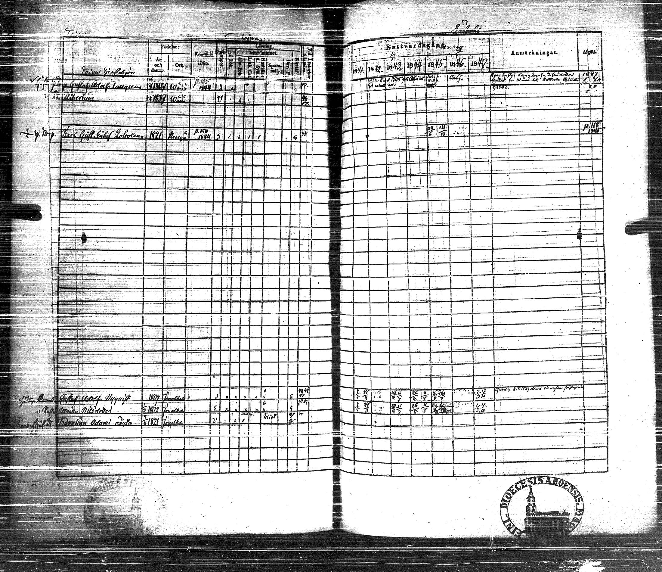 [ kuvat/162.jpg ]