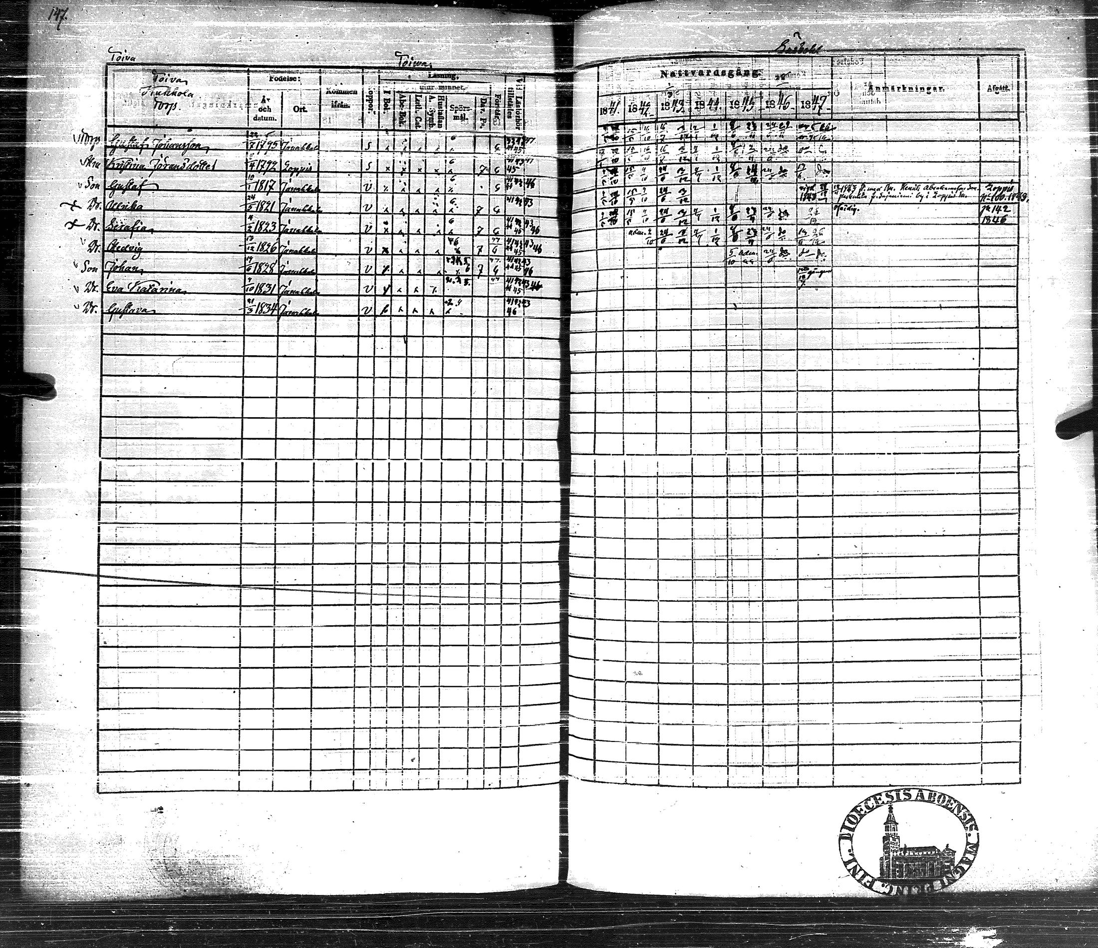[ kuvat/167.jpg ]