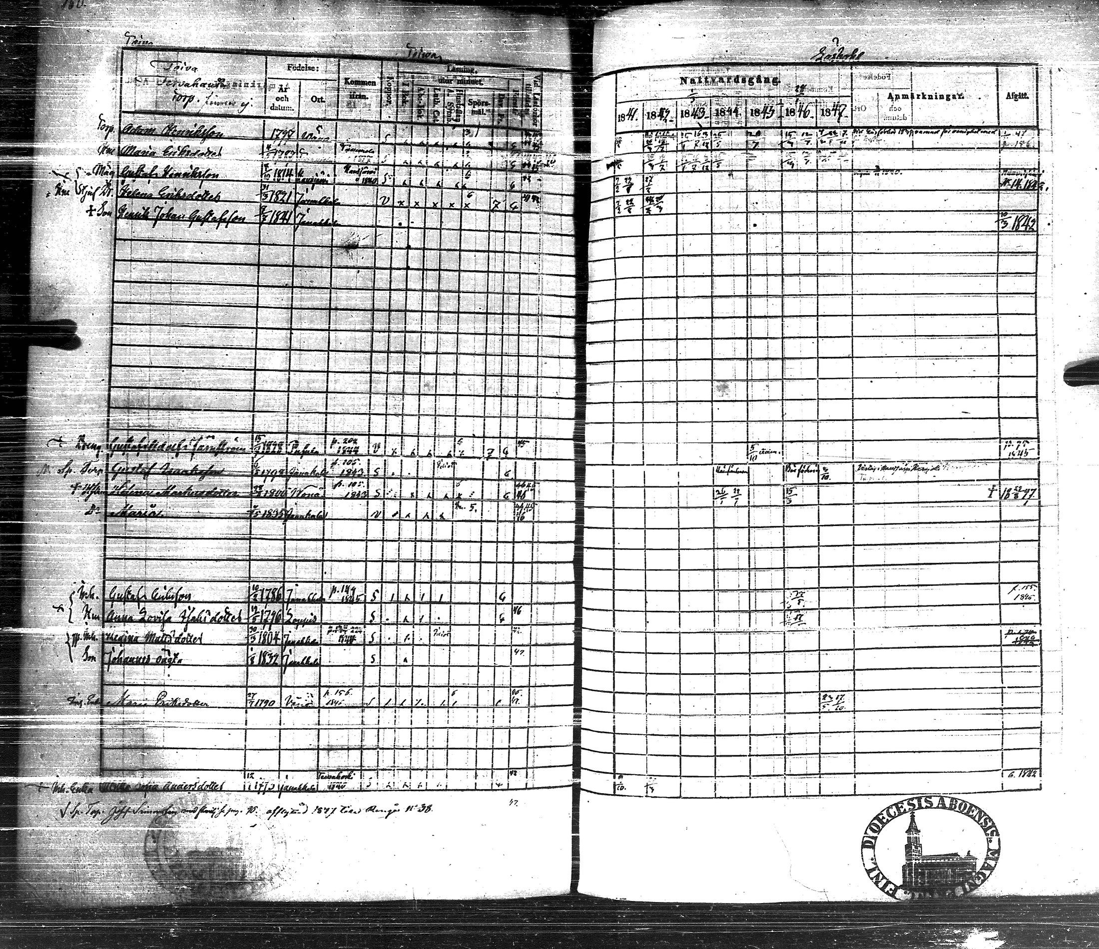 [ kuvat/181.jpg ]
