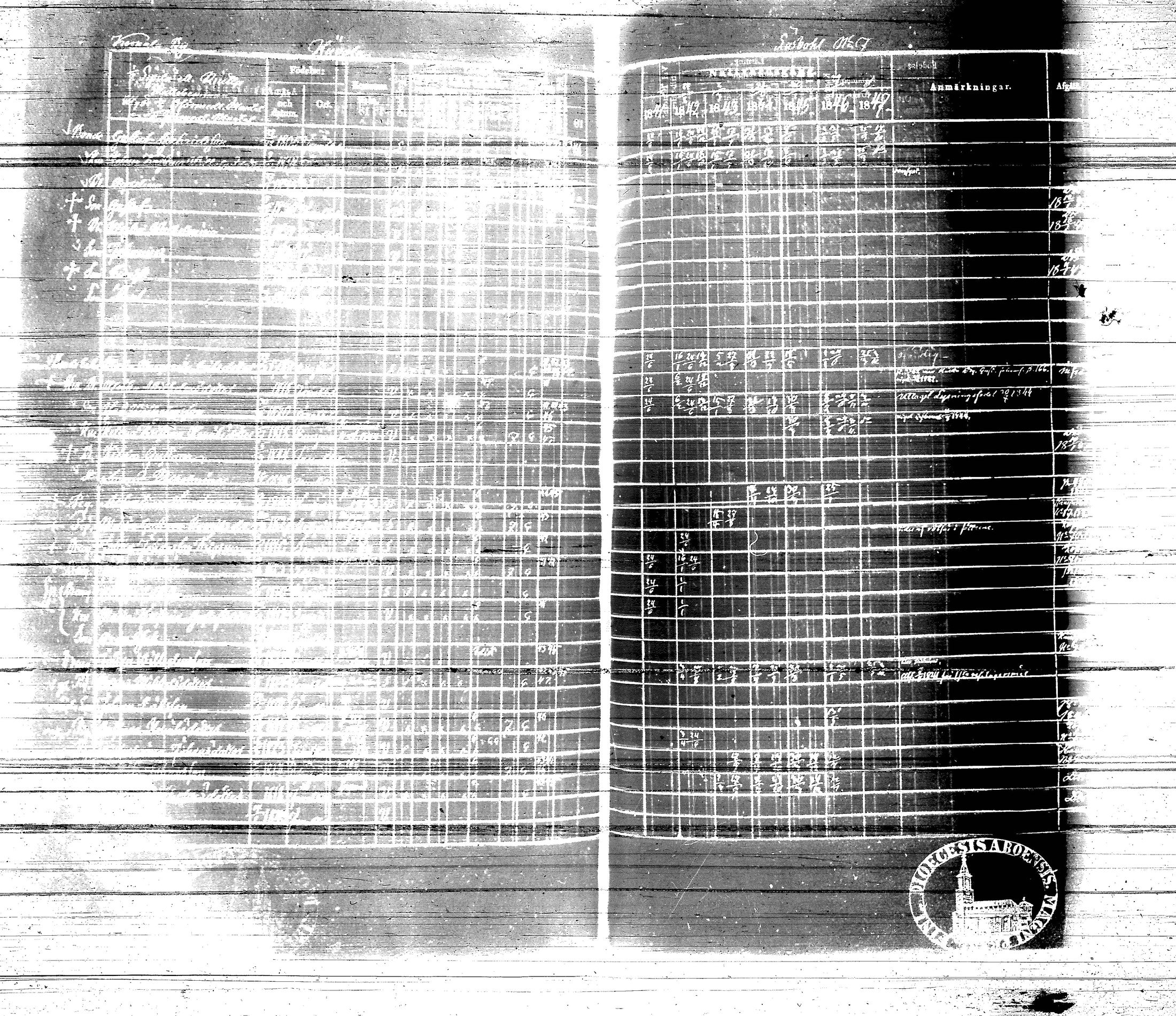 [ kuvat/186.jpg ]